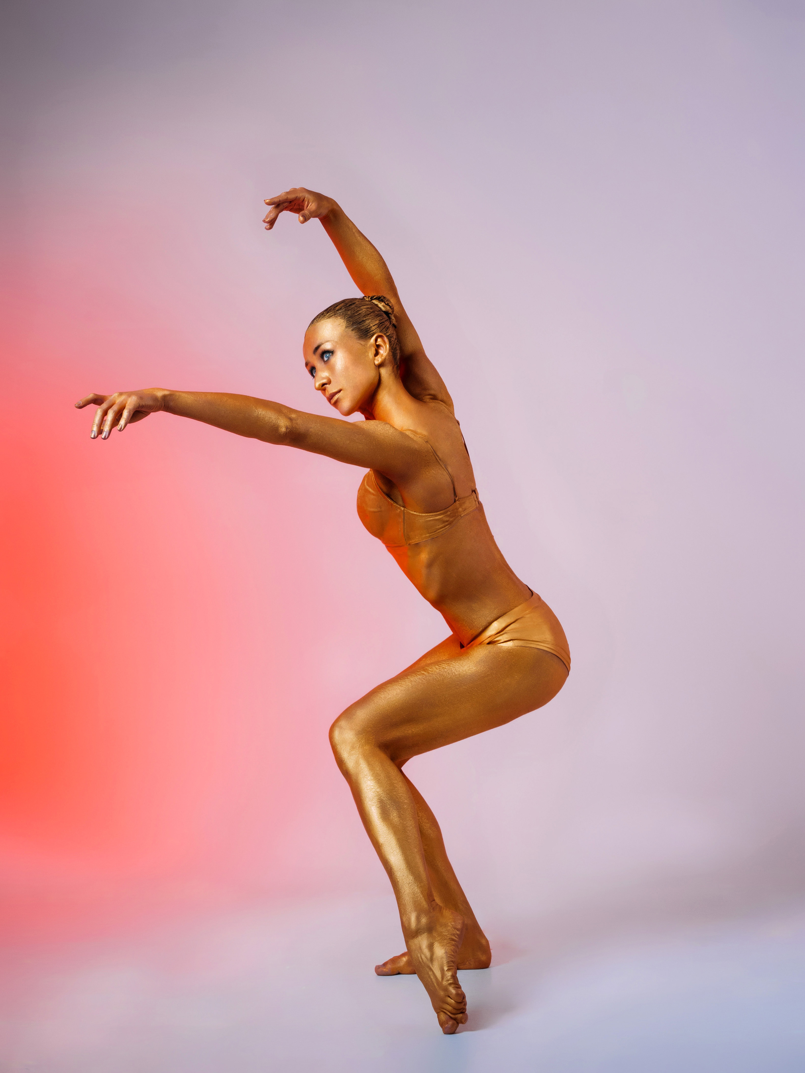 Фотостудия Анапа фотограф Анапа фотосессия Анапа. АНАПА ФОТОСТУДИЯ № 13