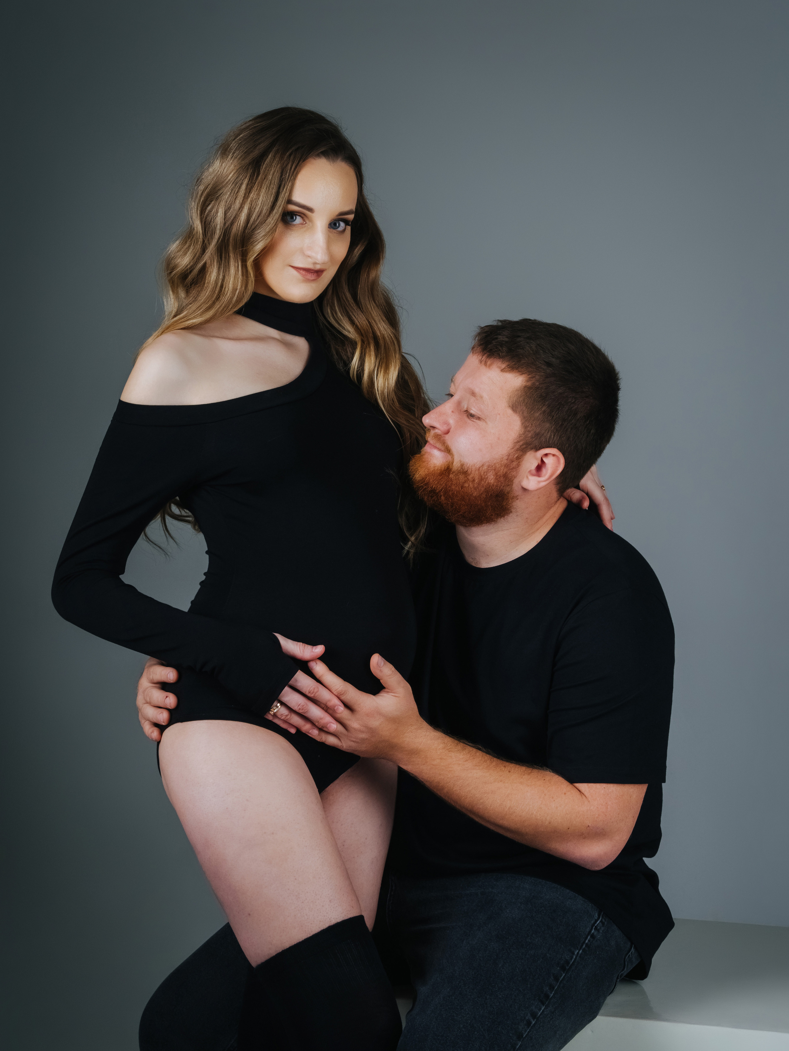 Фотостудия Анапа фотограф Анапа фотосессия Анапа. АНАПА ФОТОСТУДИЯ № 13