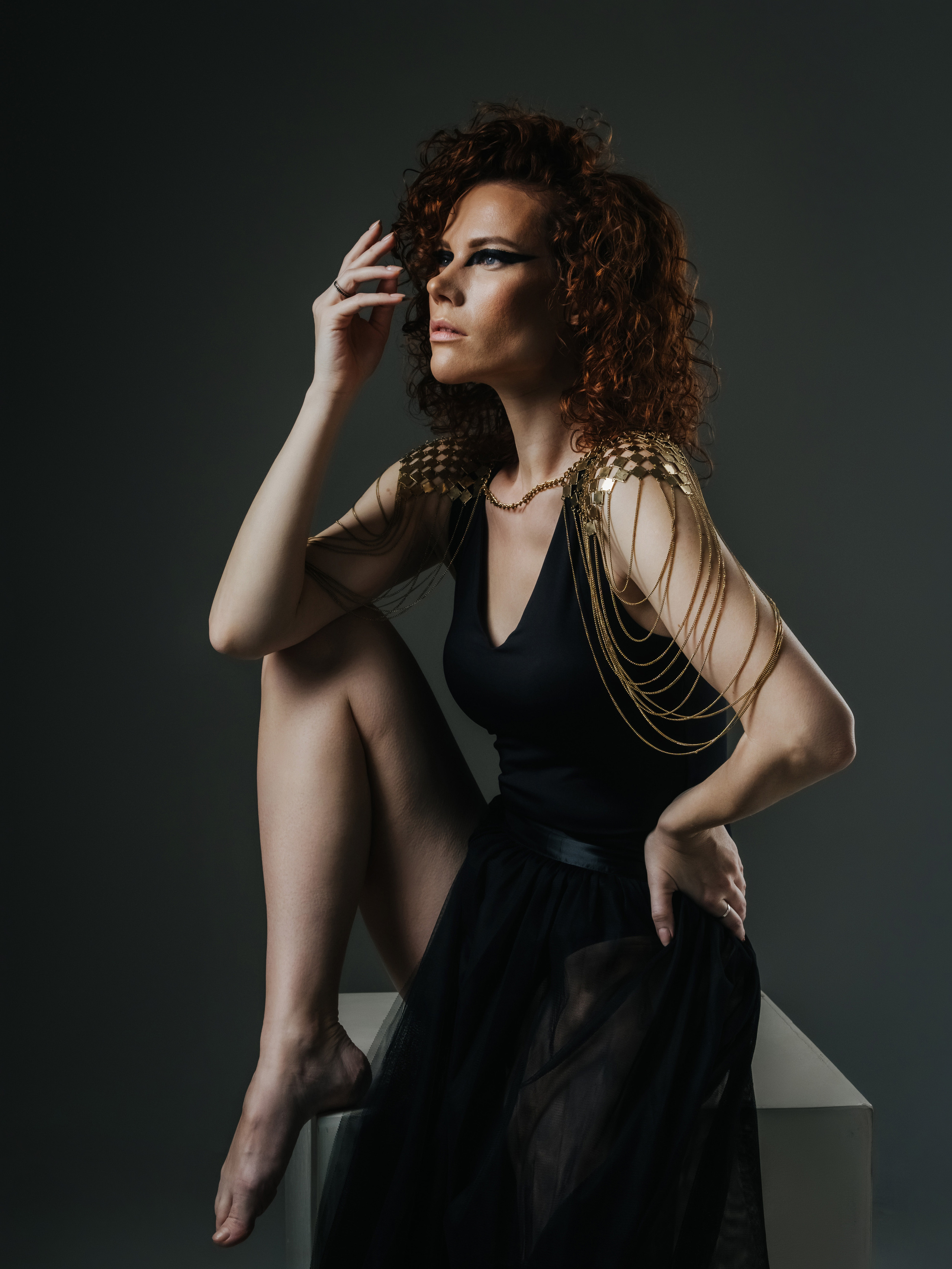 Фотостудия Анапа фотограф Анапа фотосессия Анапа. АНАПА ФОТОСТУДИЯ № 13