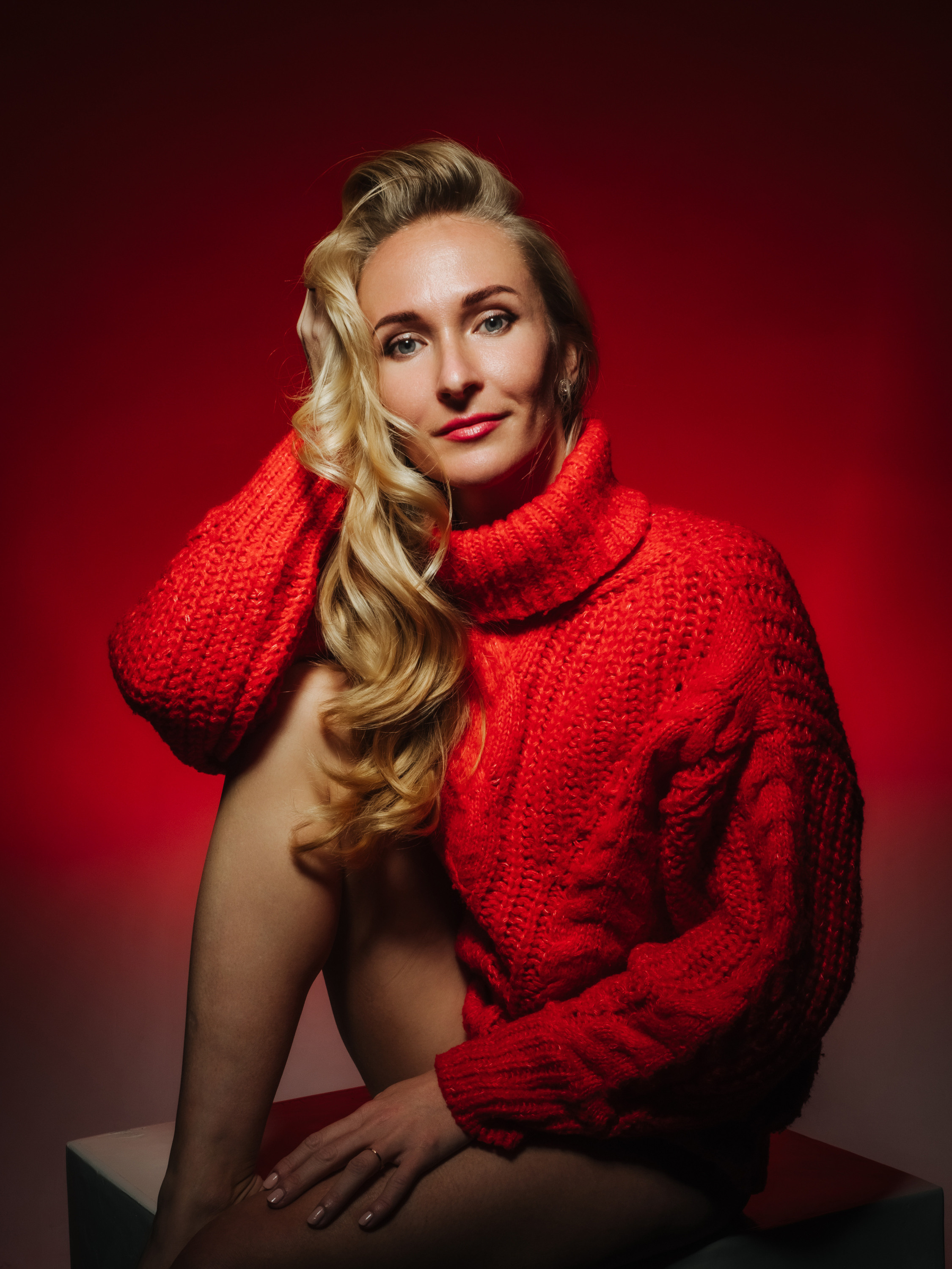 Фотостудия Анапа фотограф Анапа фотосессия Анапа. АНАПА ФОТОСТУДИЯ № 13