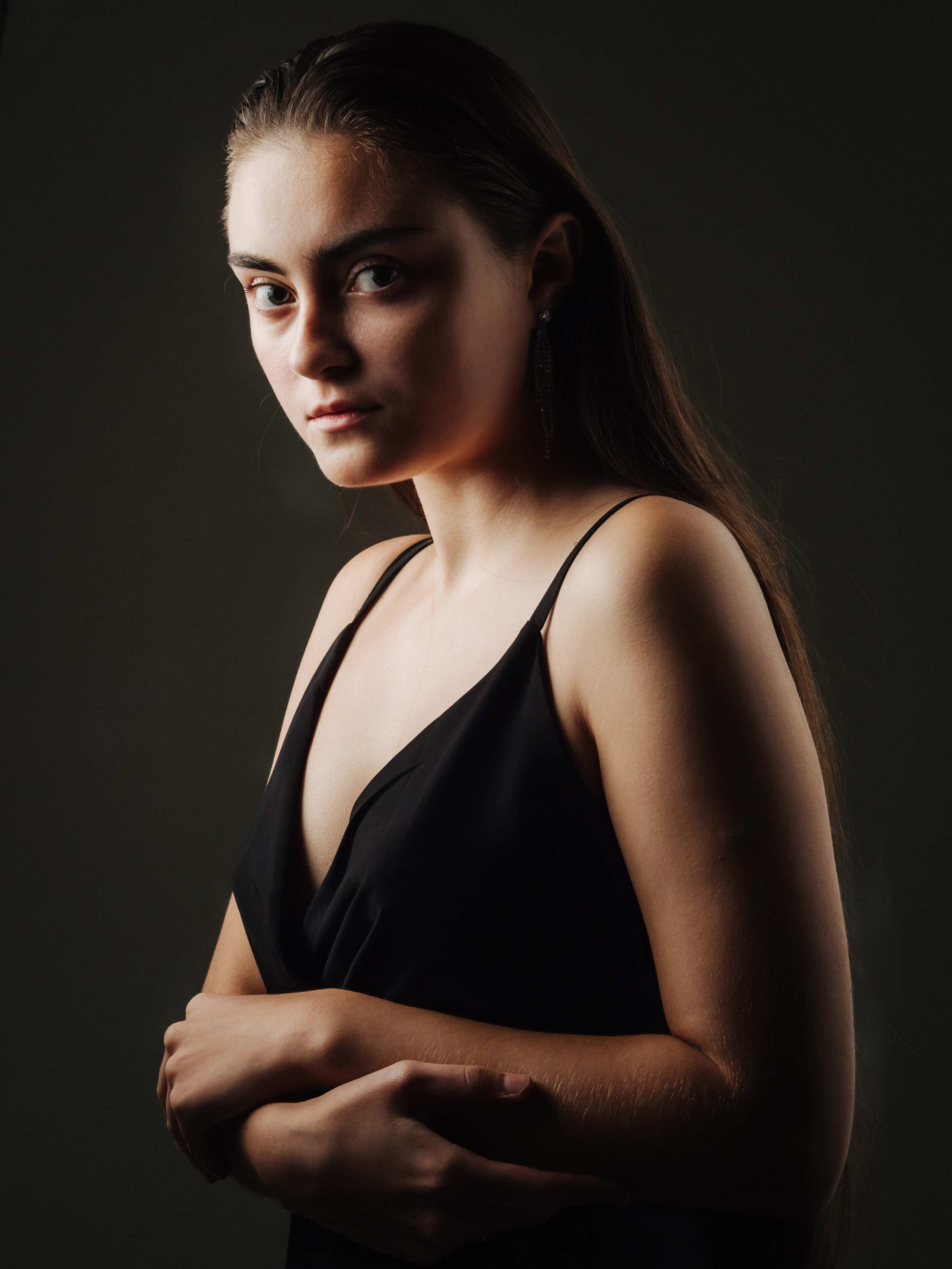 Фотостудия Анапа фотограф Анапа фотосессия Анапа. АНАПА ФОТОСТУДИЯ № 13