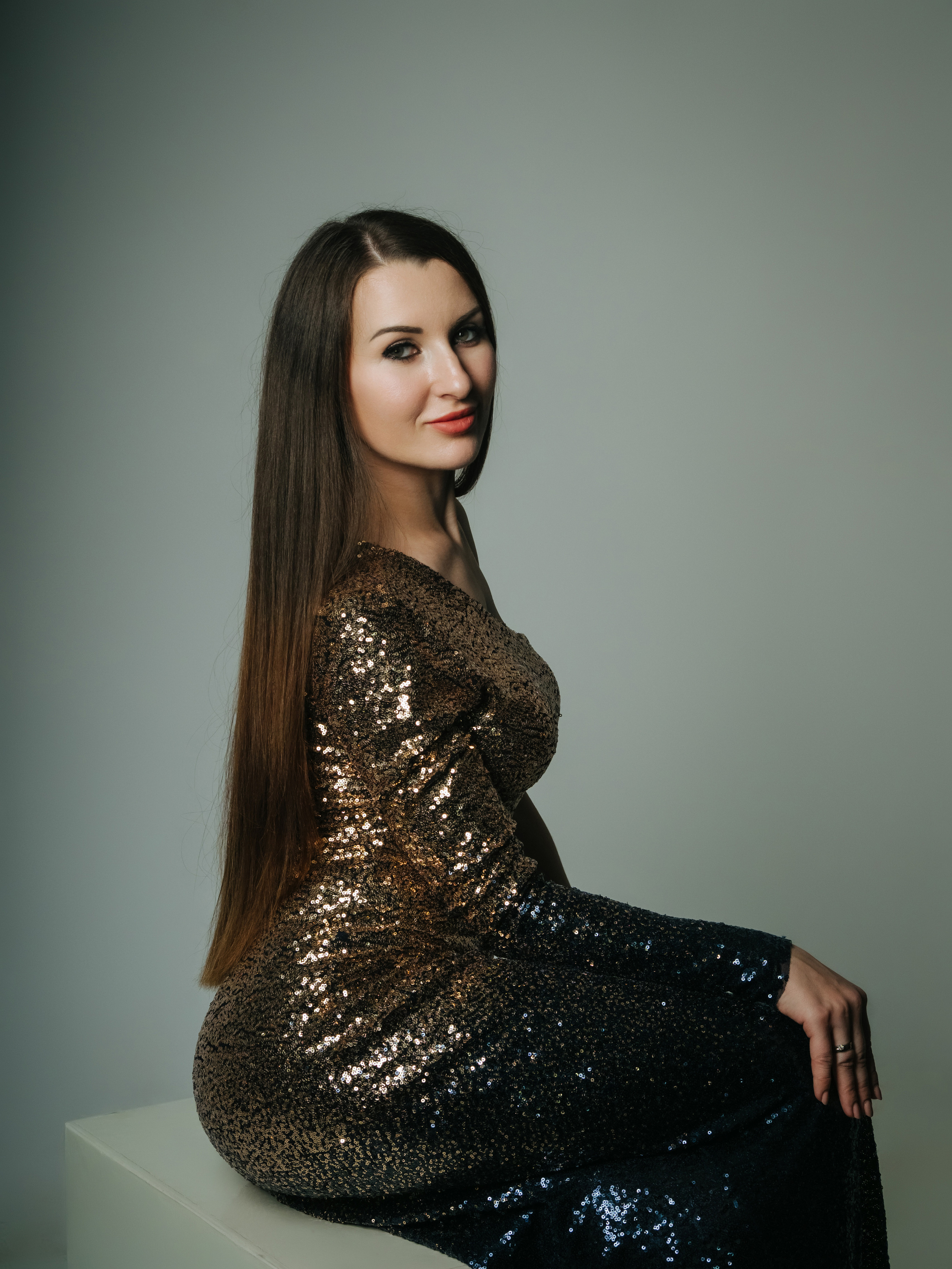 Фотостудия Анапа фотограф Анапа фотосессия Анапа. АНАПА ФОТОСТУДИЯ № 13