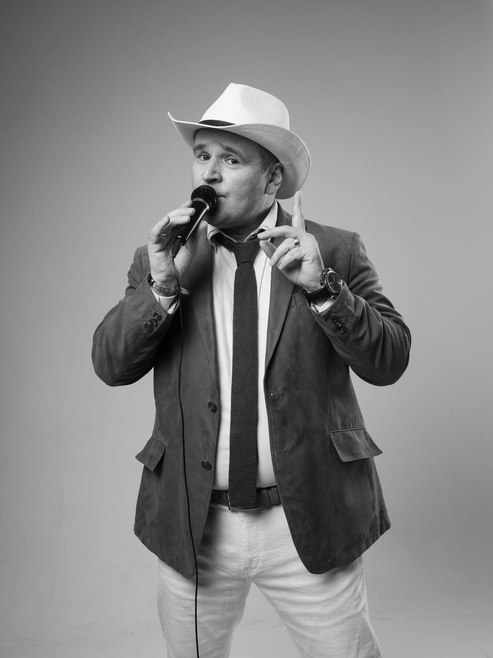 Фотостудия Анапа фотограф Анапа фотосессия Анапа. АНАПА ФОТОСТУДИЯ № 13