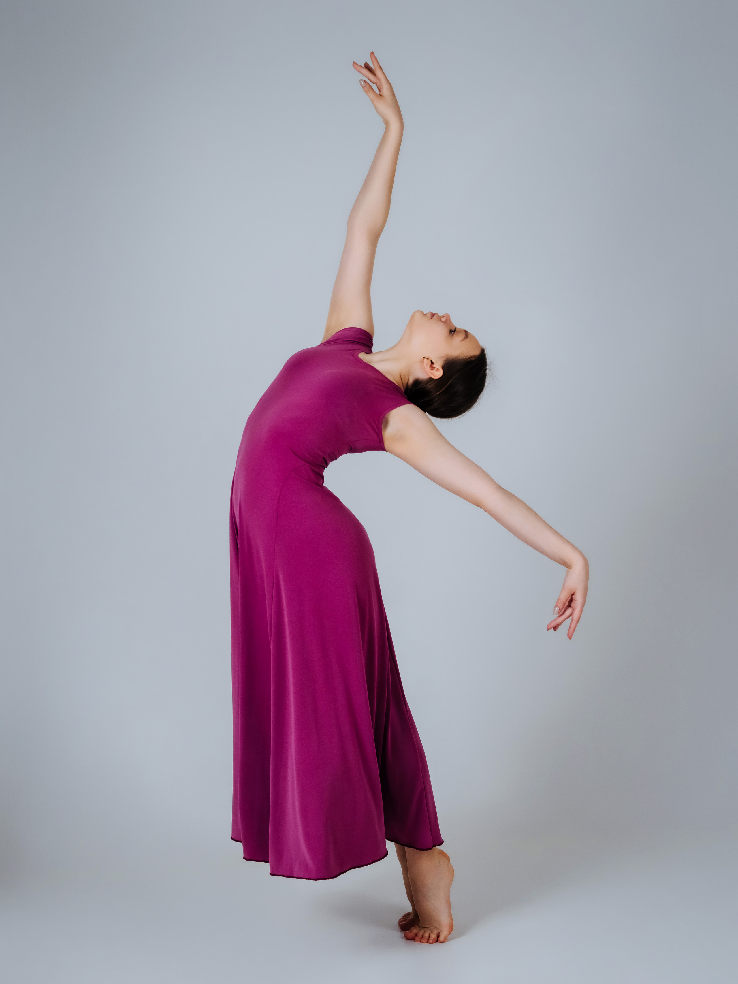 Фотостудия Анапа фотограф Анапа фотосессия Анапа. АНАПА ФОТОСТУДИЯ № 13