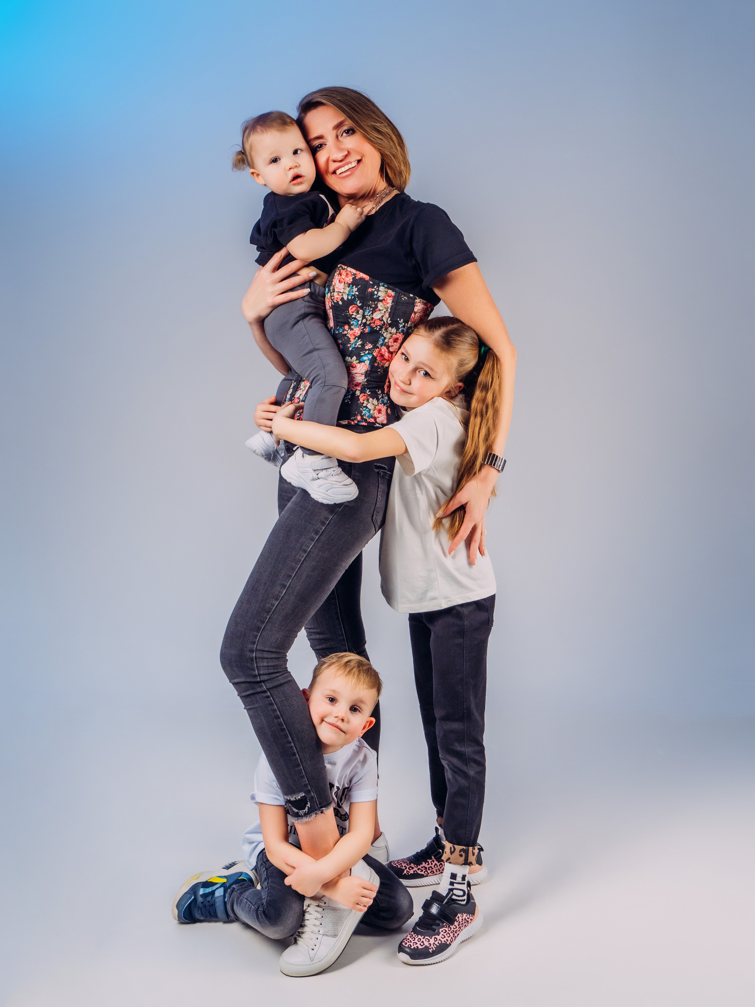 Фотостудия Анапа фотограф Анапа фотосессия Анапа. АНАПА ФОТОСТУДИЯ № 13