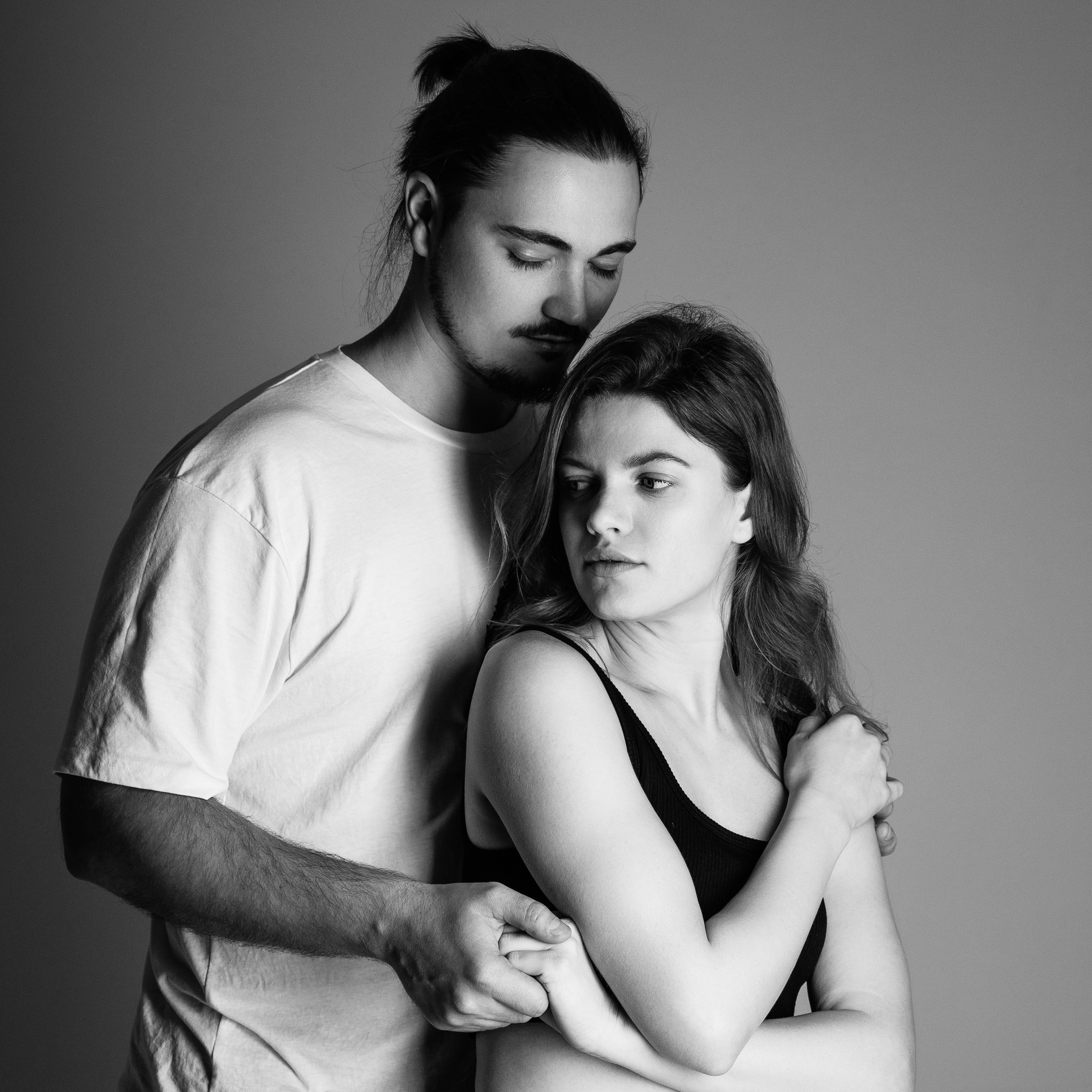 Фотостудия Анапа фотограф Анапа фотосессия Анапа. АНАПА ФОТОСТУДИЯ № 13