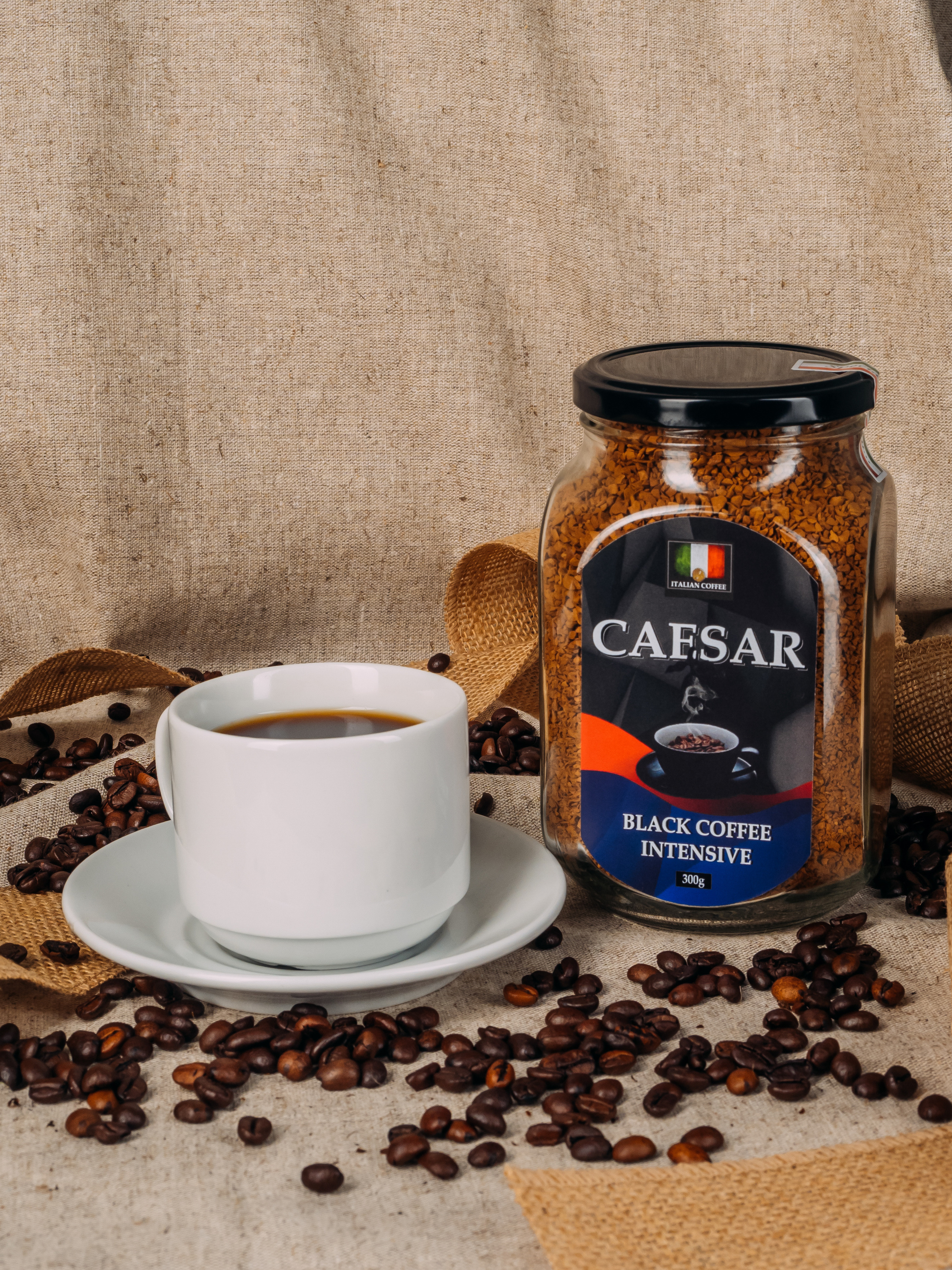 Фотостудия Анапа фотограф Анапа фотосессия Анапа. АНАПА ФОТОСТУДИЯ № 13