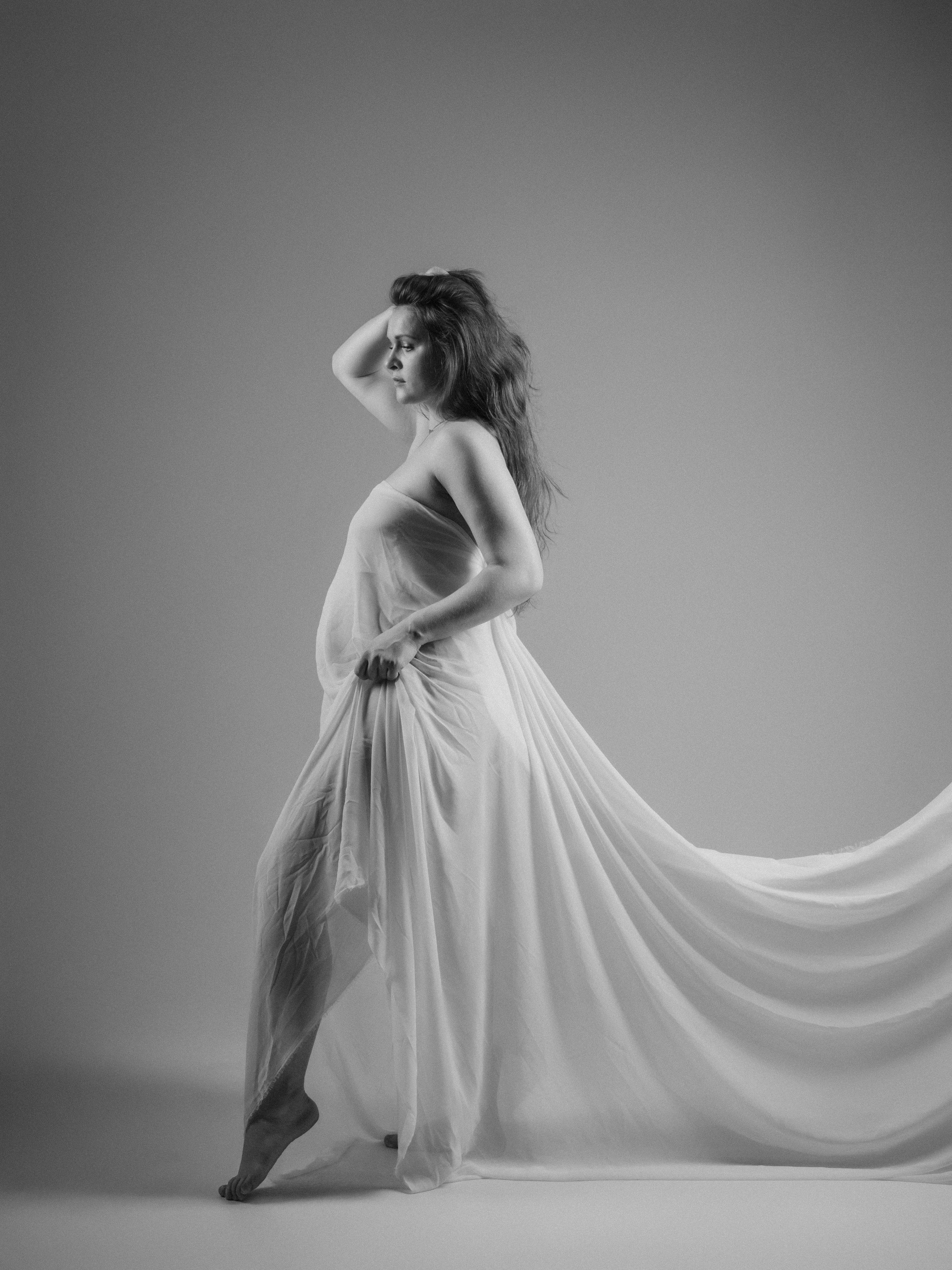 Фотостудия Анапа фотограф Анапа фотосессия Анапа. АНАПА ФОТОСТУДИЯ № 13