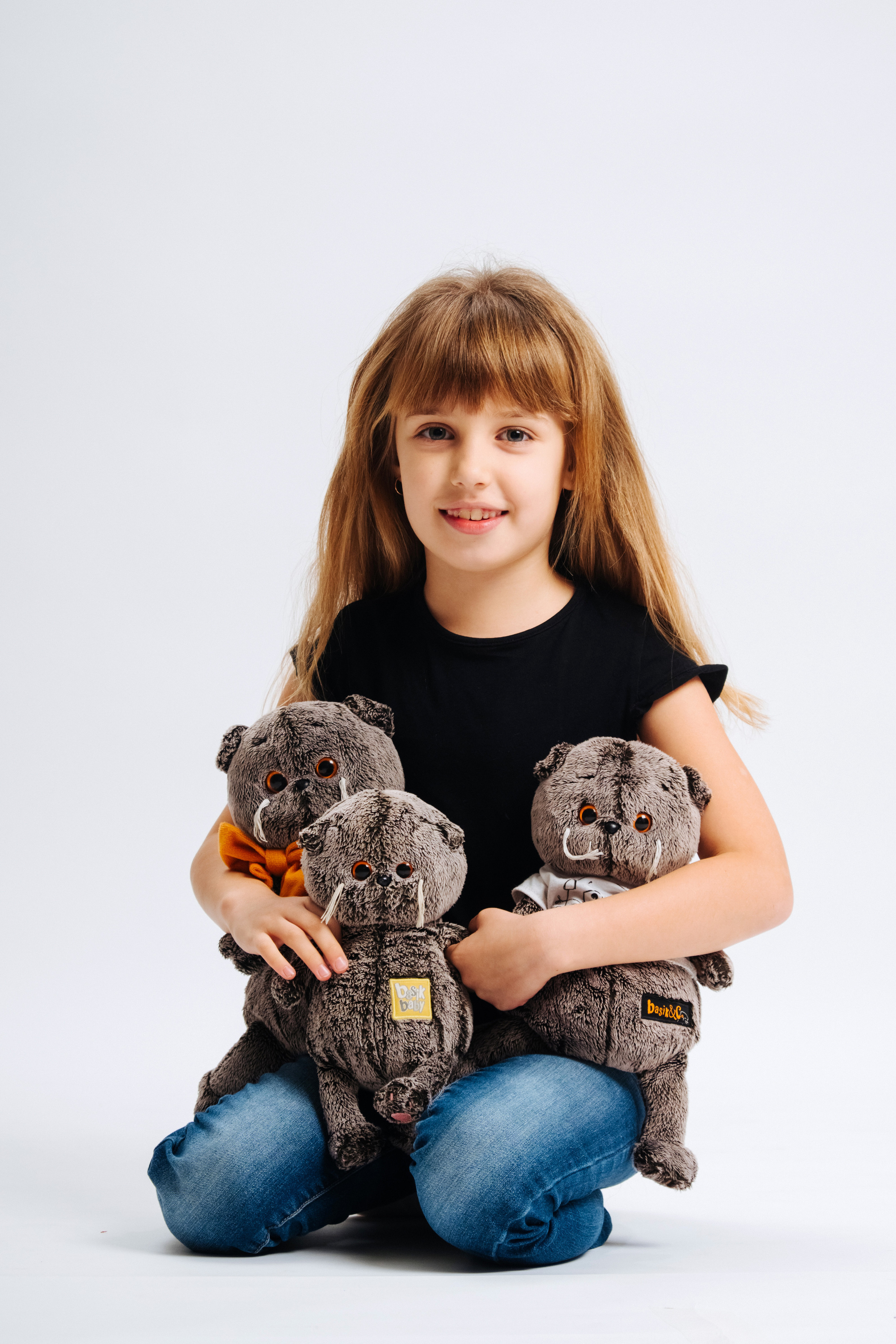 Фотостудия Анапа фотограф Анапа фотосессия Анапа. АНАПА ФОТОСТУДИЯ № 13