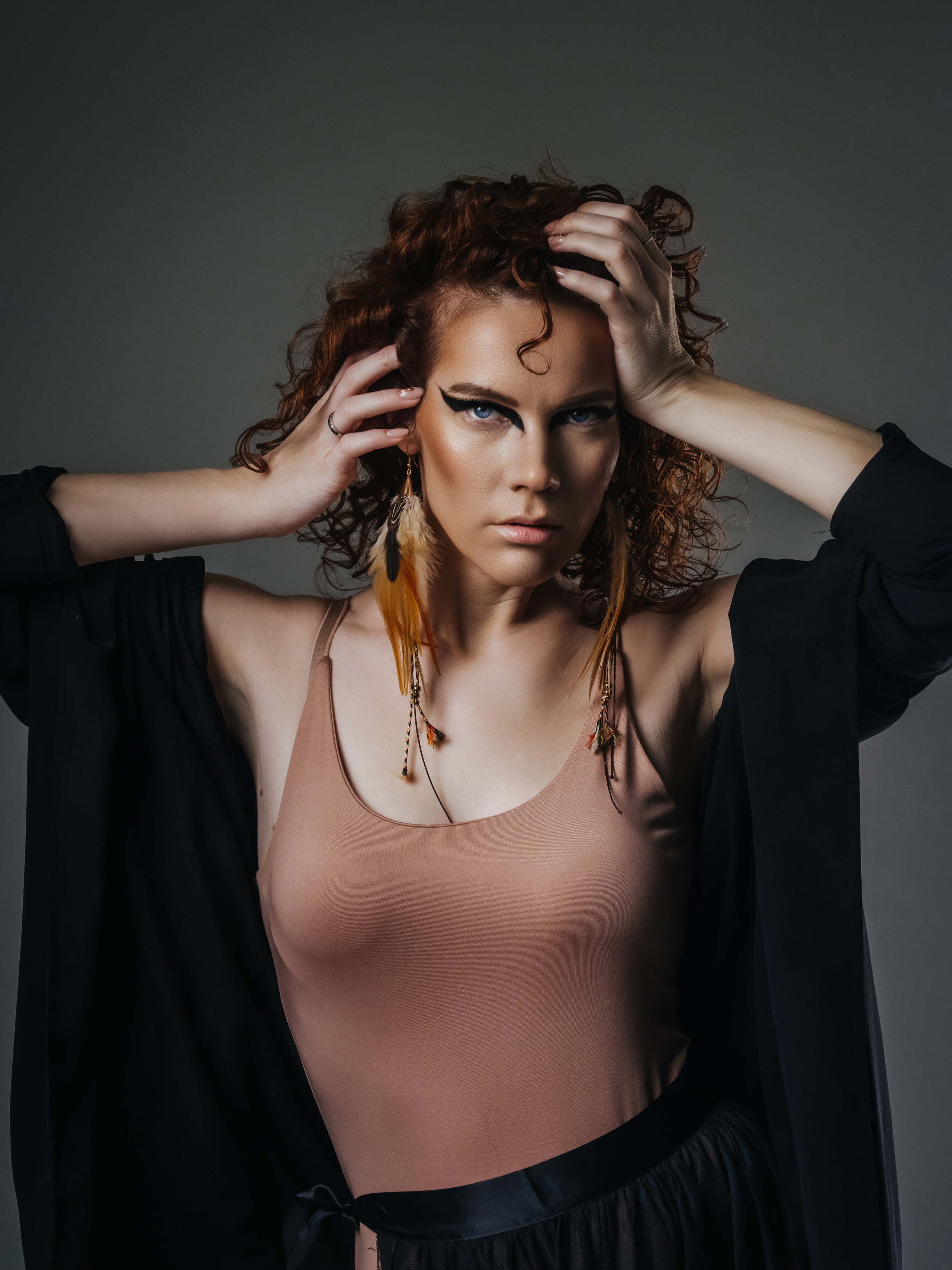 Фотостудия Анапа фотограф Анапа фотосессия Анапа. АНАПА ФОТОСТУДИЯ № 13