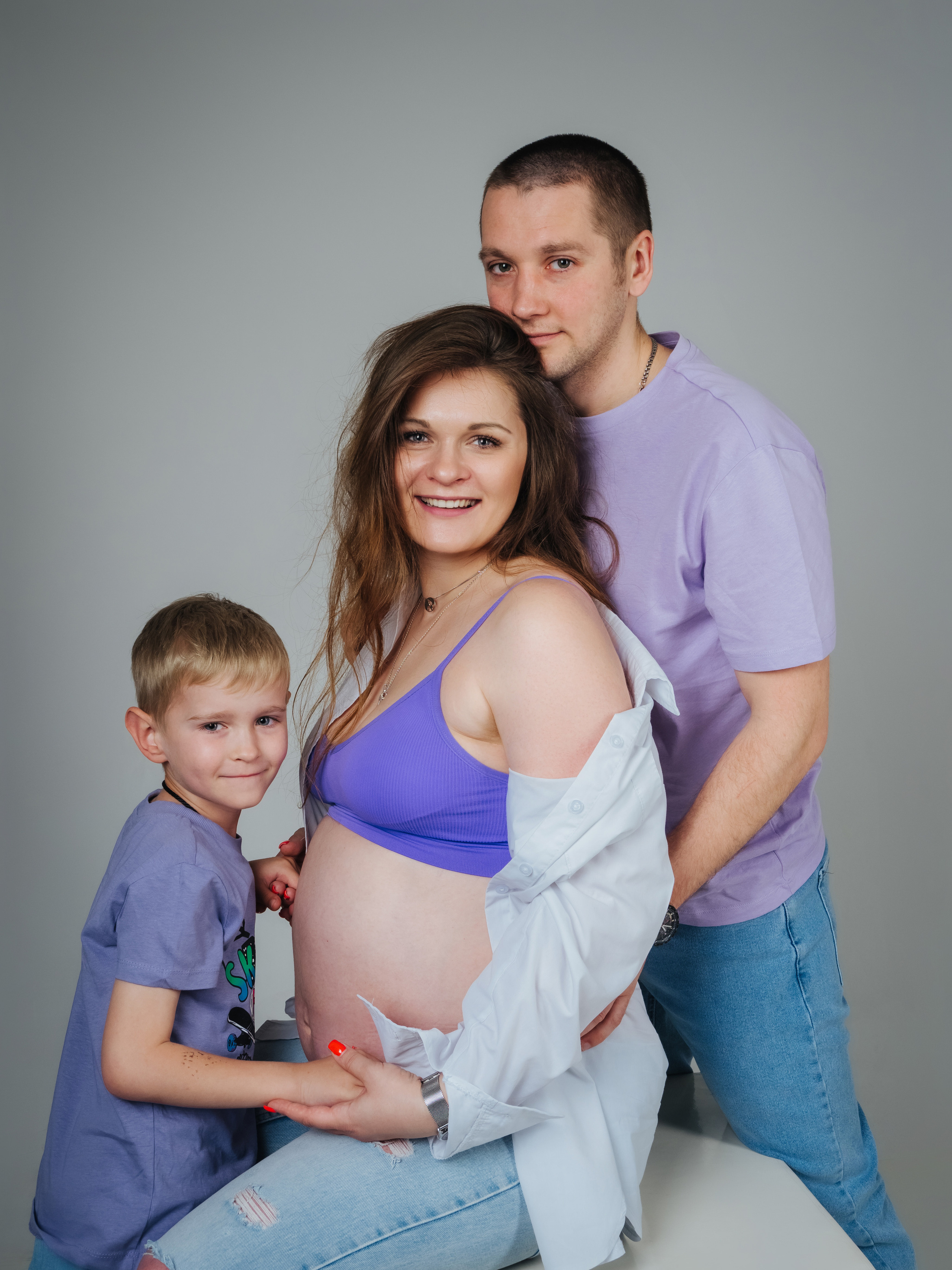 Фотостудия Анапа фотограф Анапа фотосессия Анапа. АНАПА ФОТОСТУДИЯ № 13