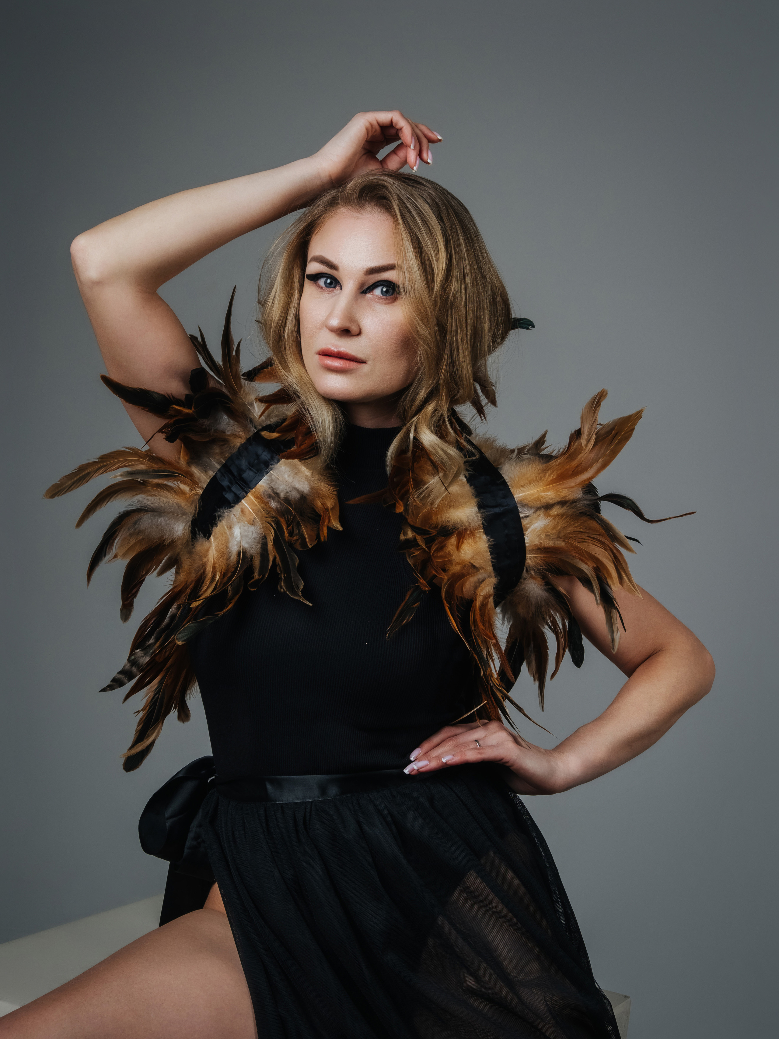 Фотостудия Анапа фотограф Анапа фотосессия Анапа. АНАПА ФОТОСТУДИЯ № 13