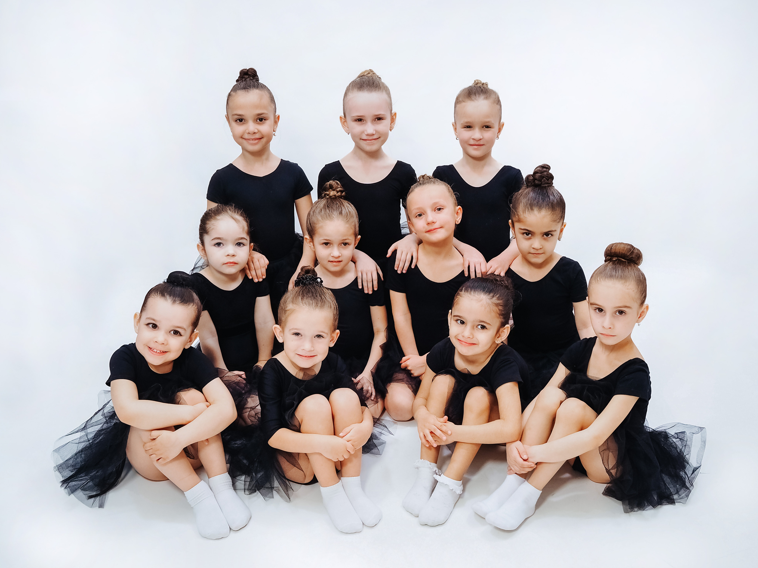 Фотостудия Анапа фотограф Анапа фотосессия Анапа. АНАПА ФОТОСТУДИЯ № 13