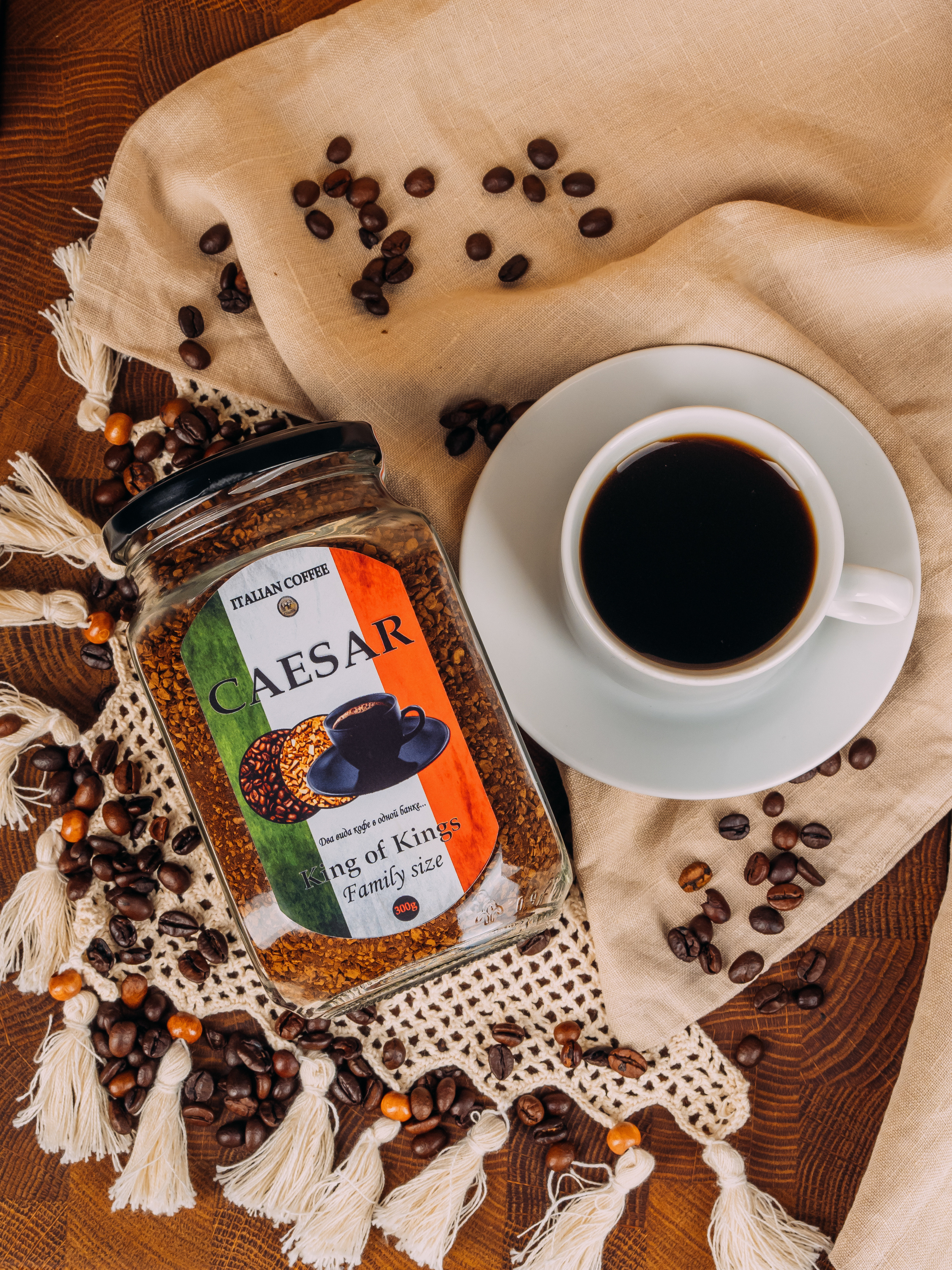 Фотостудия Анапа фотограф Анапа фотосессия Анапа. АНАПА ФОТОСТУДИЯ № 13