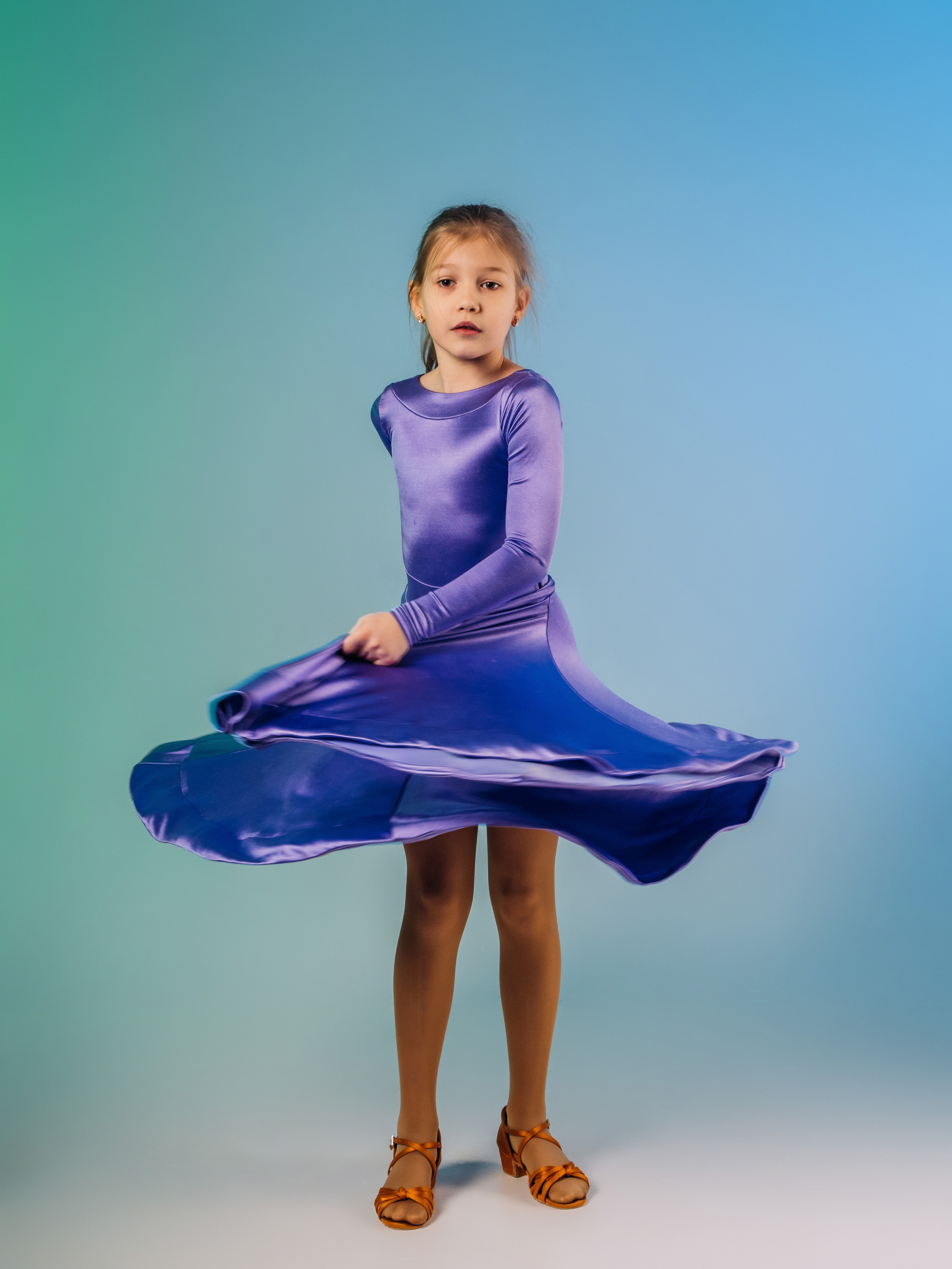 Фотостудия Анапа фотограф Анапа фотосессия Анапа. АНАПА ФОТОСТУДИЯ № 13