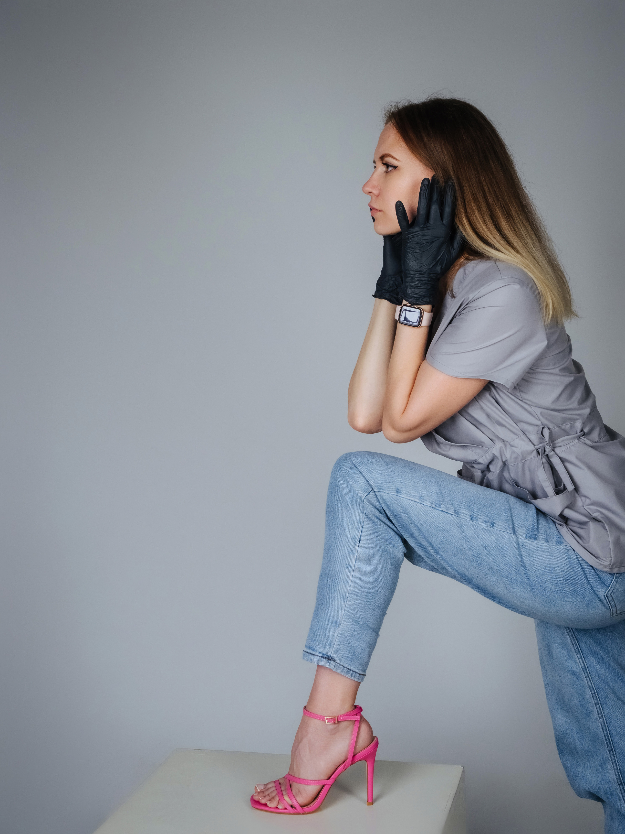 Фотостудия Анапа фотограф Анапа фотосессия Анапа. АНАПА ФОТОСТУДИЯ № 13