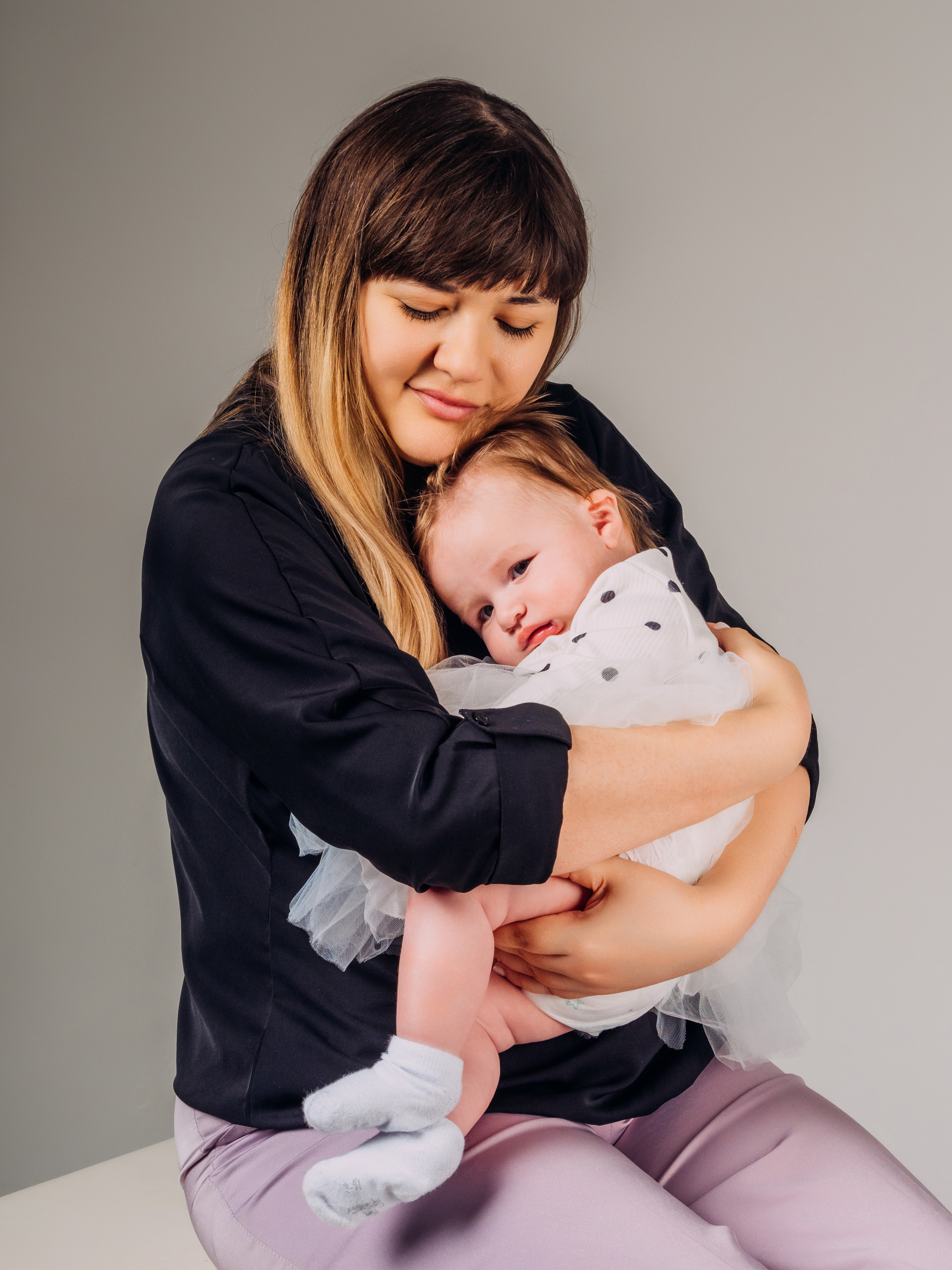 Фотостудия Анапа фотограф Анапа фотосессия Анапа. АНАПА ФОТОСТУДИЯ № 13