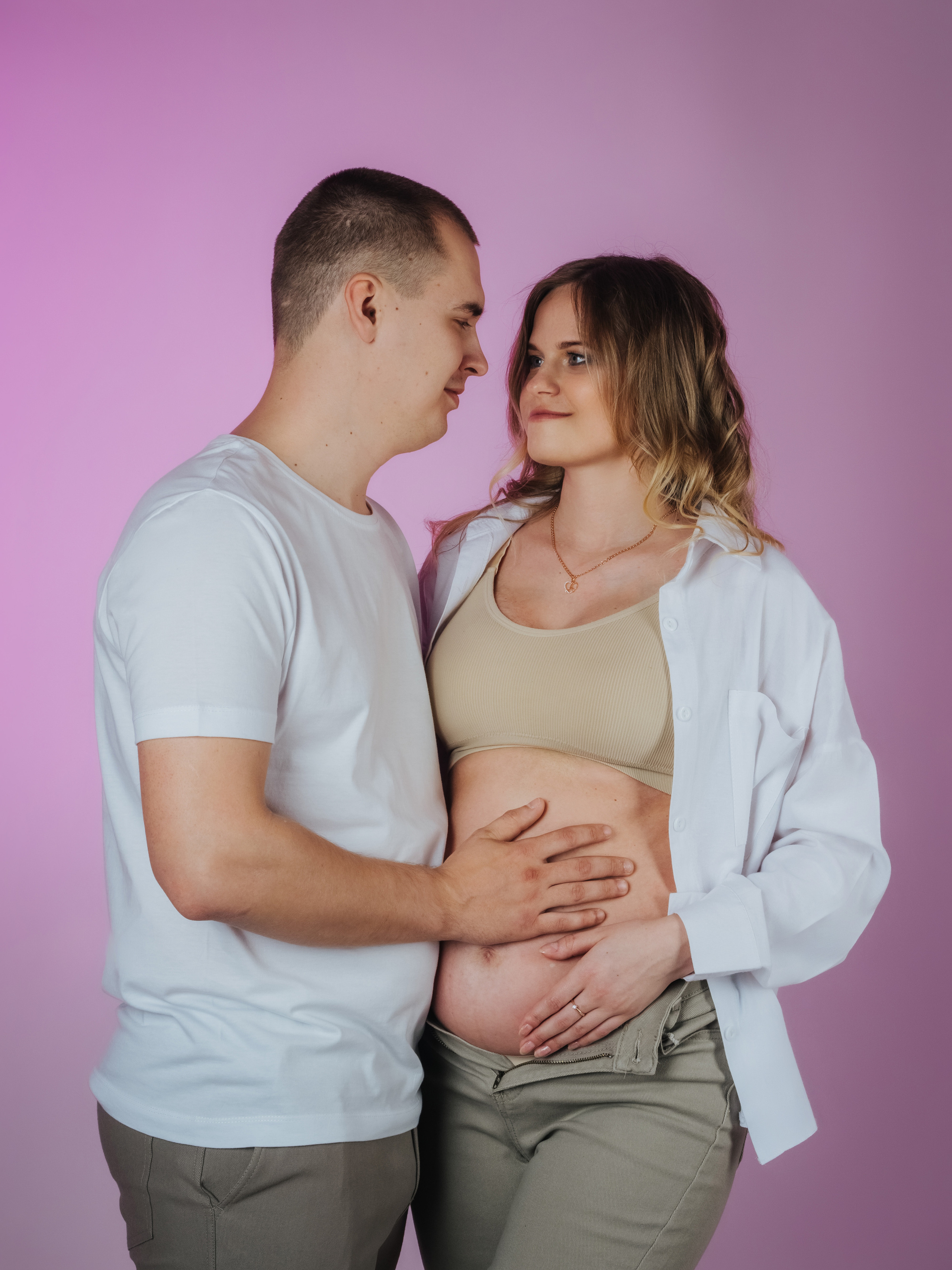 Фотостудия Анапа фотограф Анапа фотосессия Анапа. АНАПА ФОТОСТУДИЯ № 13