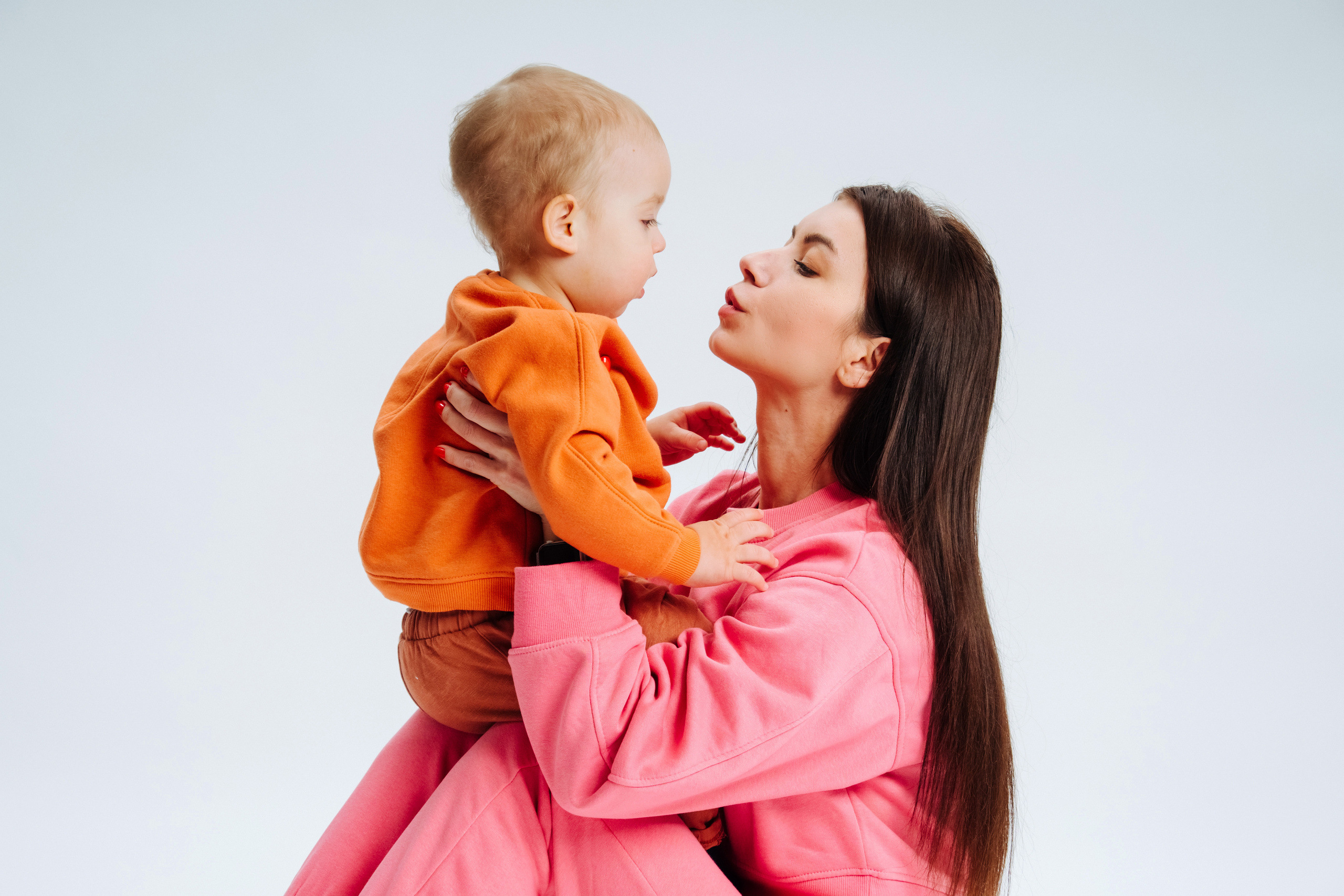 Фотостудия Анапа фотограф Анапа фотосессия Анапа. АНАПА ФОТОСТУДИЯ № 13