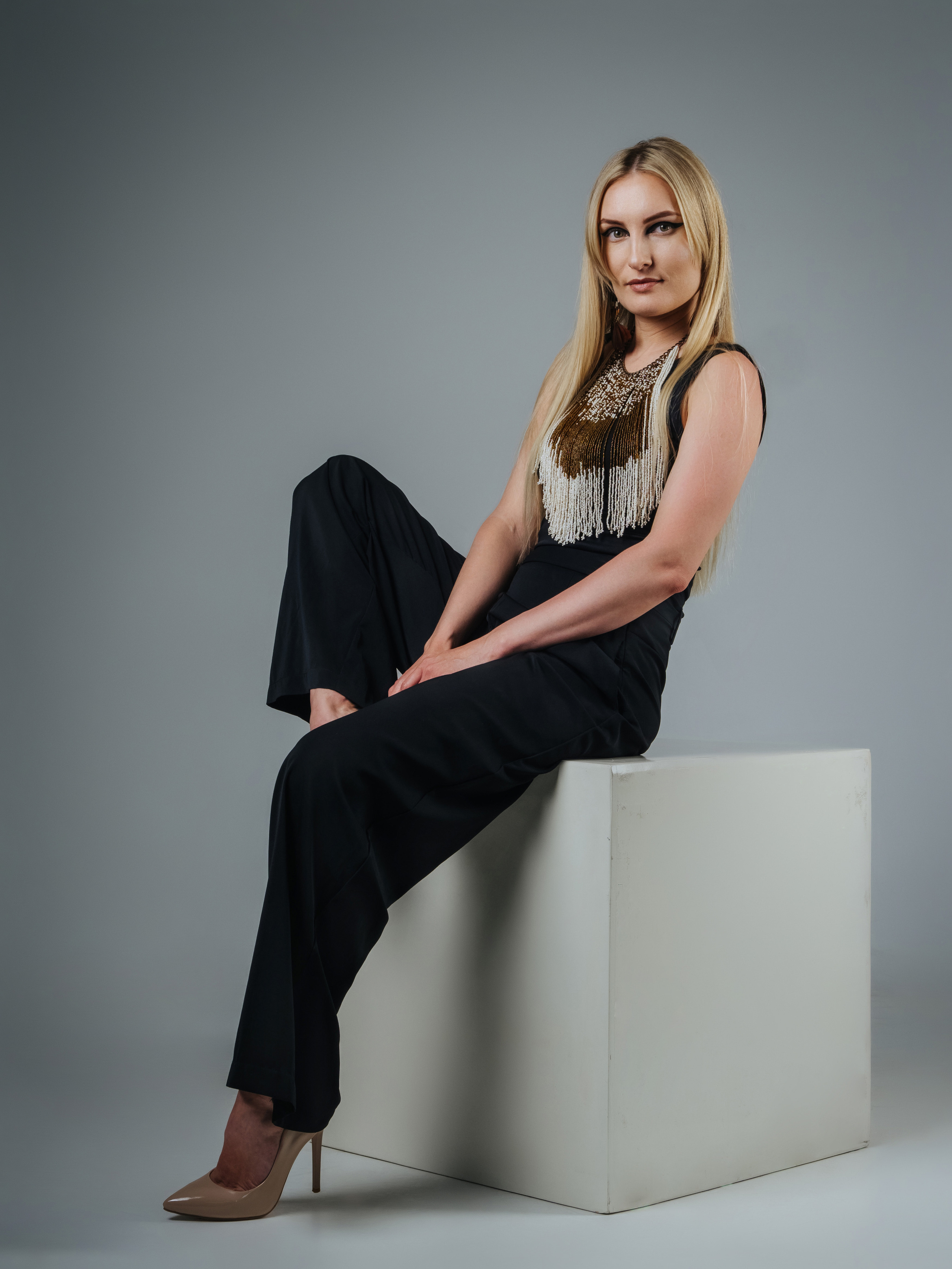 Фотостудия Анапа фотограф Анапа фотосессия Анапа. АНАПА ФОТОСТУДИЯ № 13