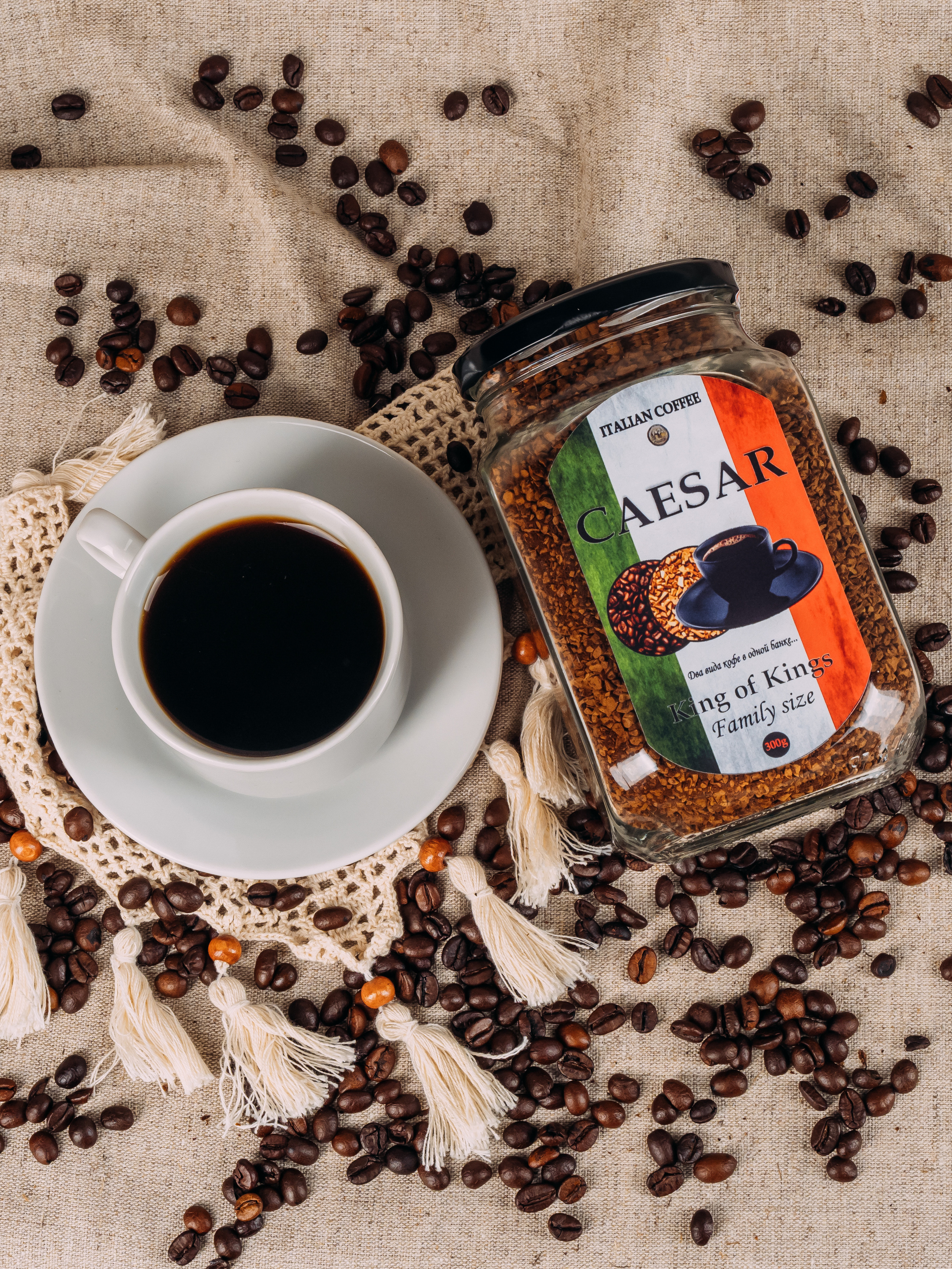 Фотостудия Анапа фотограф Анапа фотосессия Анапа. АНАПА ФОТОСТУДИЯ № 13