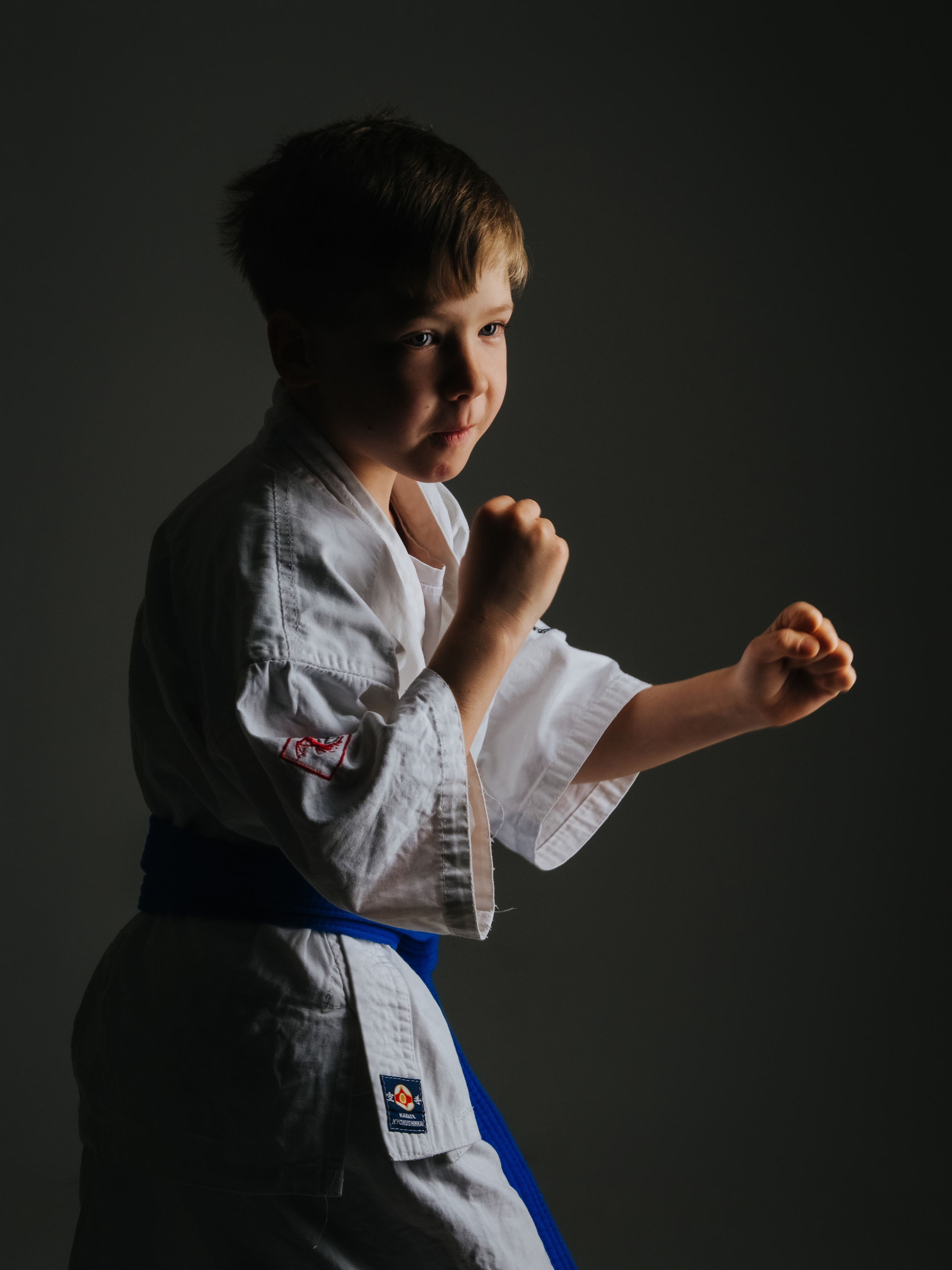 Фотостудия Анапа фотограф Анапа фотосессия Анапа. АНАПА ФОТОСТУДИЯ № 13