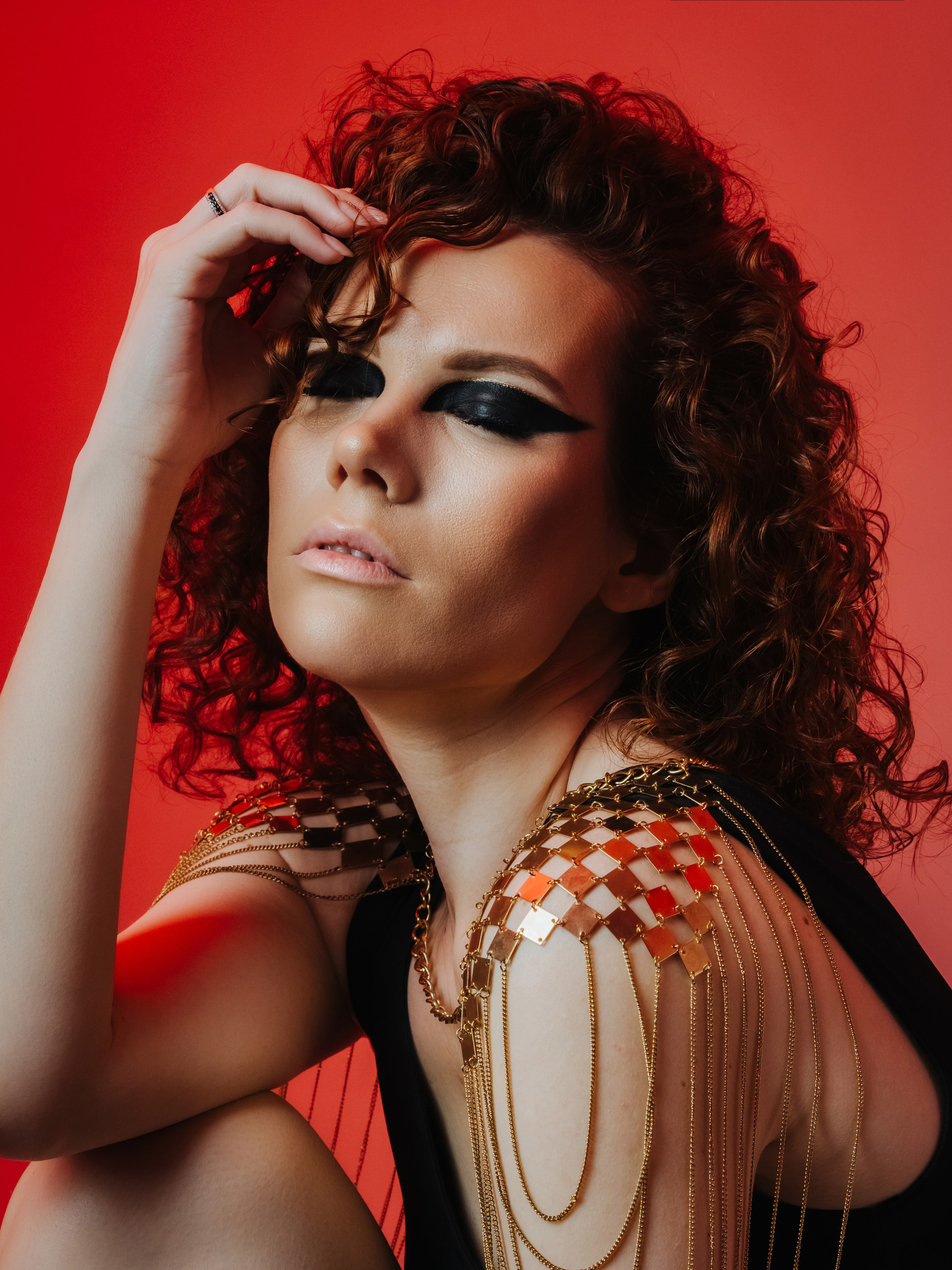 Фотостудия Анапа фотограф Анапа фотосессия Анапа. АНАПА ФОТОСТУДИЯ № 13