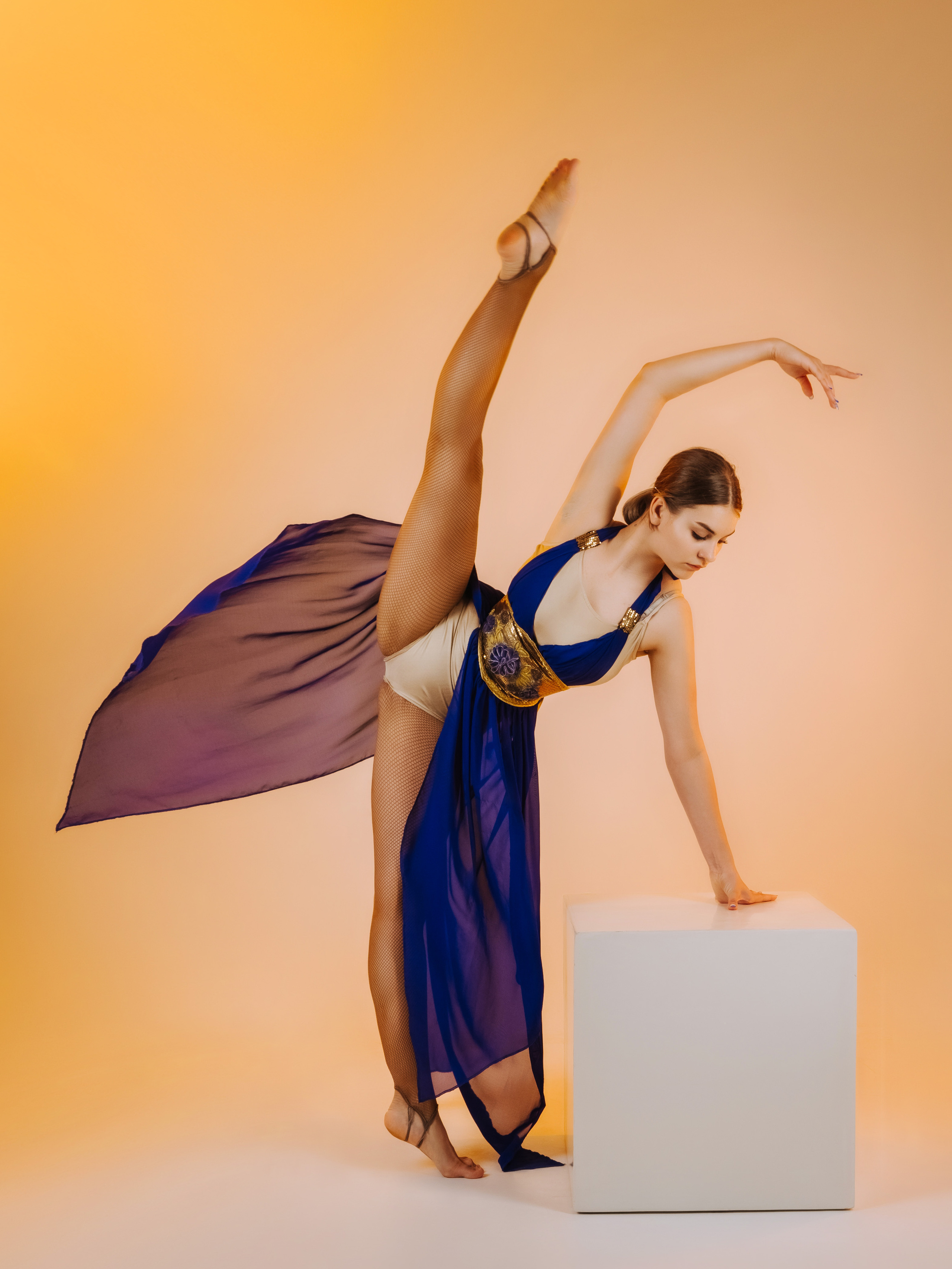 Фотостудия Анапа фотограф Анапа фотосессия Анапа. АНАПА ФОТОСТУДИЯ № 13