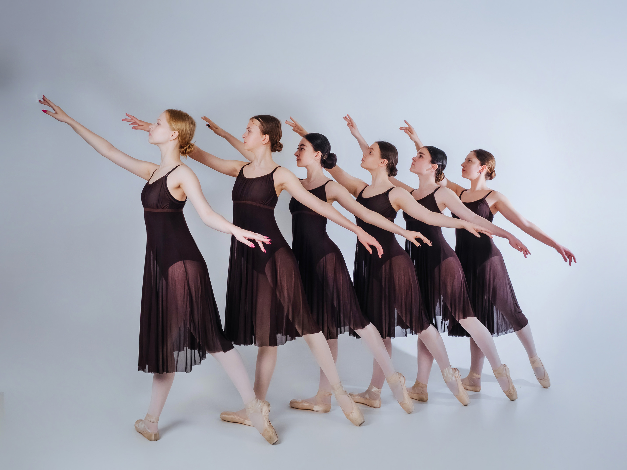 Фотостудия Анапа фотограф Анапа фотосессия Анапа. АНАПА ФОТОСТУДИЯ № 13