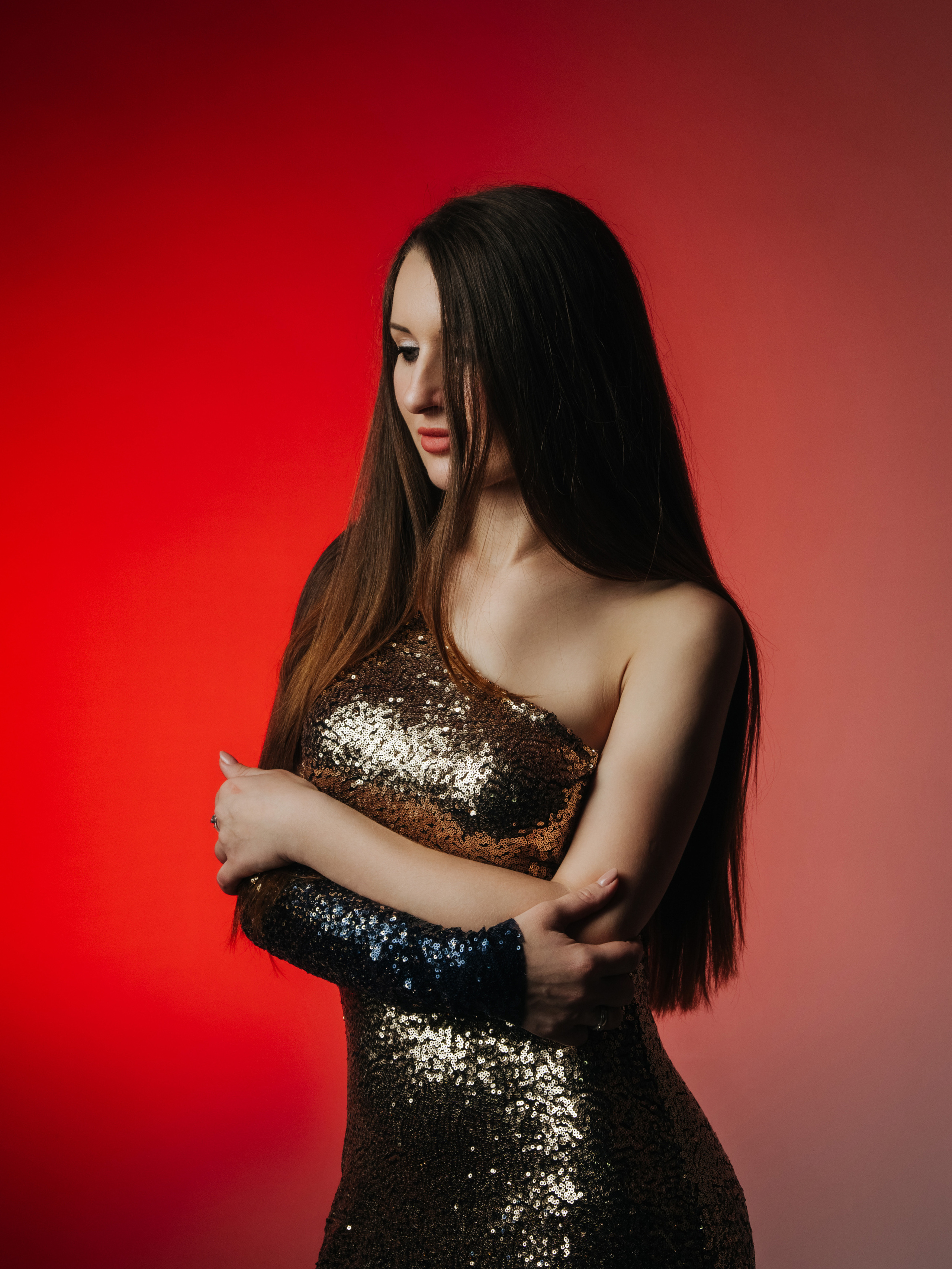 Фотостудия Анапа фотограф Анапа фотосессия Анапа. АНАПА ФОТОСТУДИЯ № 13