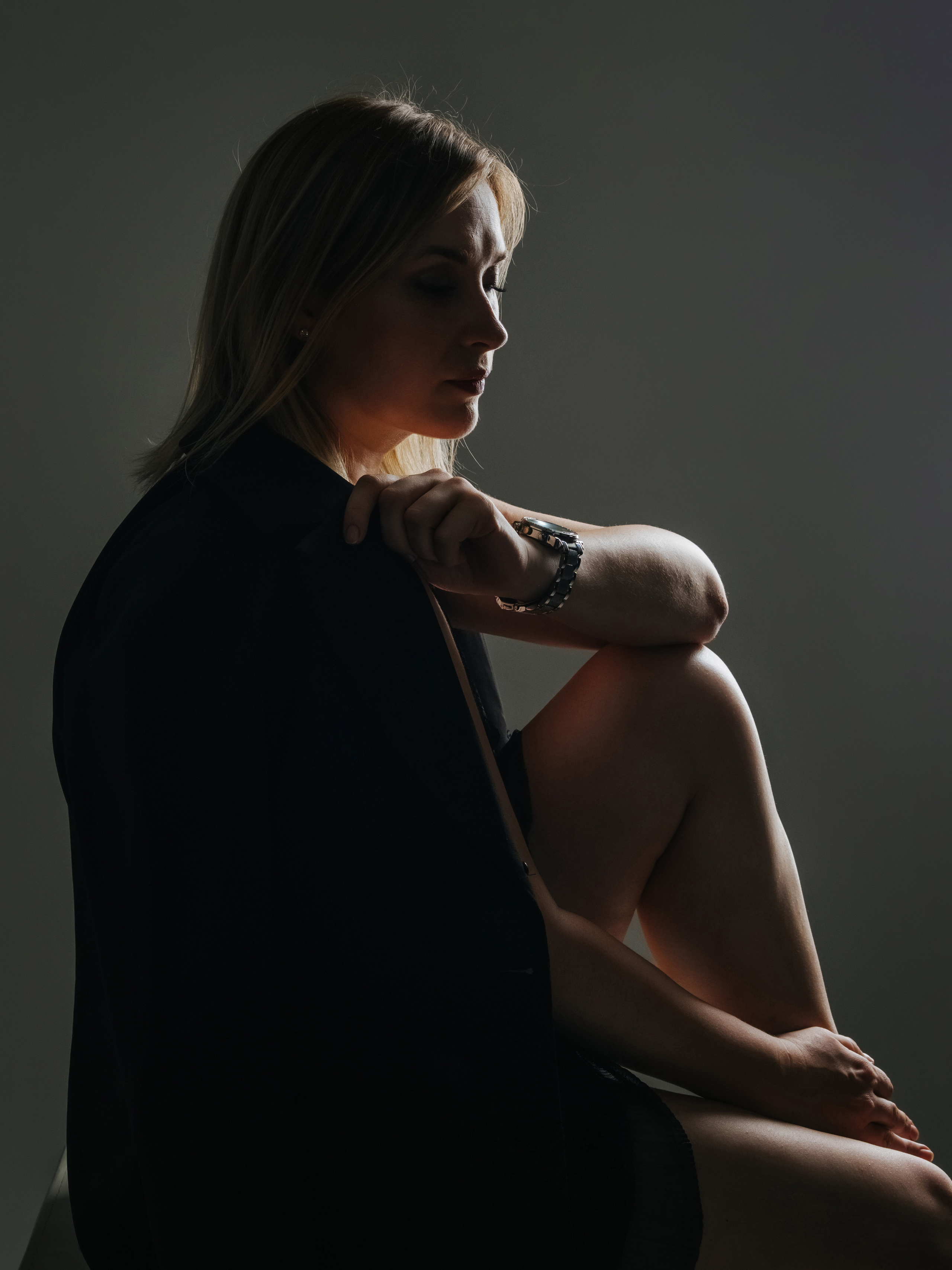 Фотостудия Анапа фотограф Анапа фотосессия Анапа. АНАПА ФОТОСТУДИЯ № 13