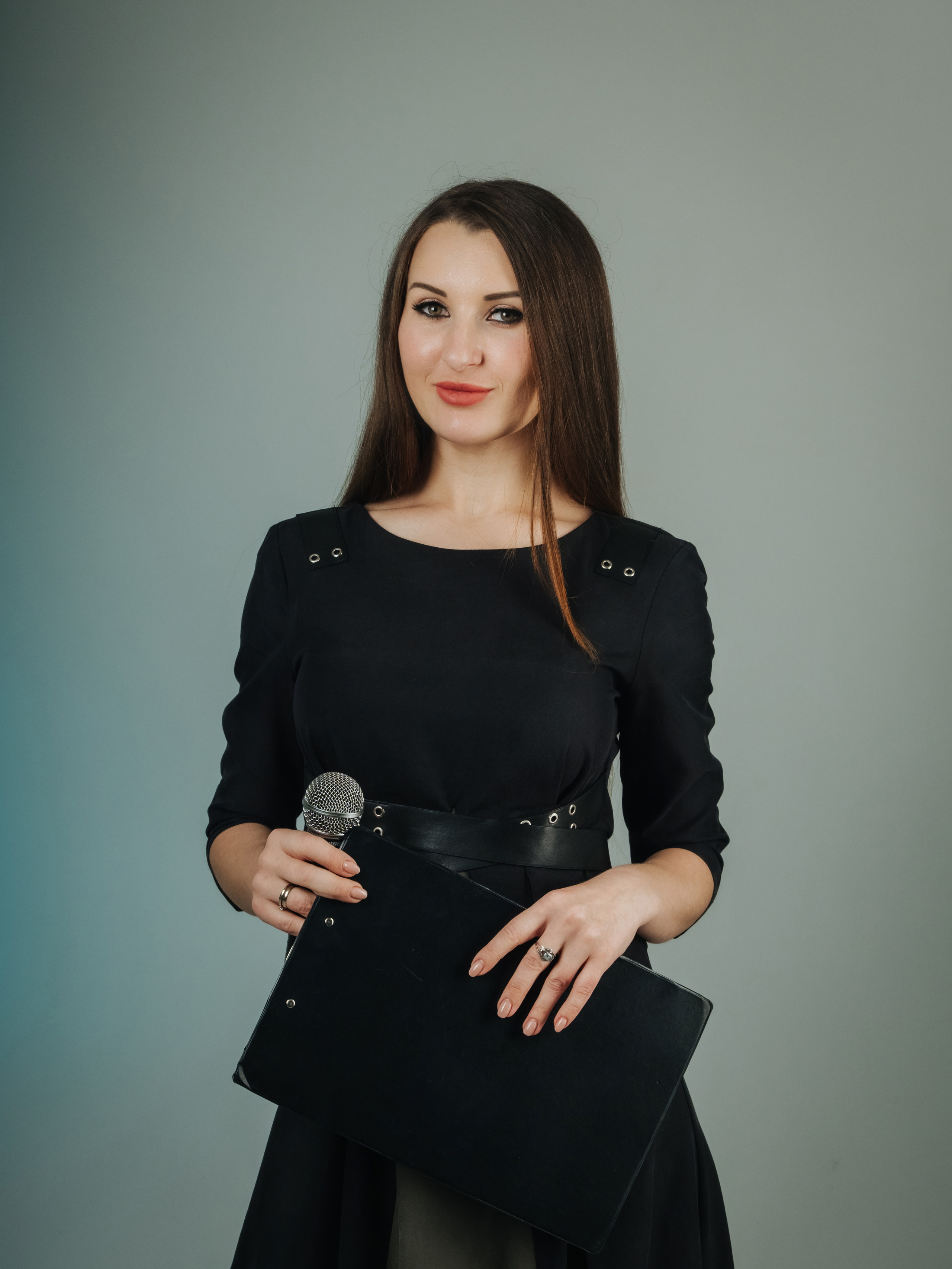 Фотостудия Анапа фотограф Анапа фотосессия Анапа. АНАПА ФОТОСТУДИЯ № 13