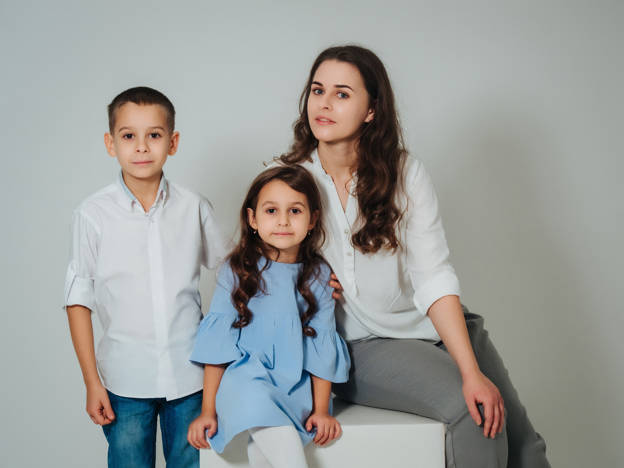 Фотостудия Анапа фотограф Анапа фотосессия Анапа. АНАПА ФОТОСТУДИЯ № 13