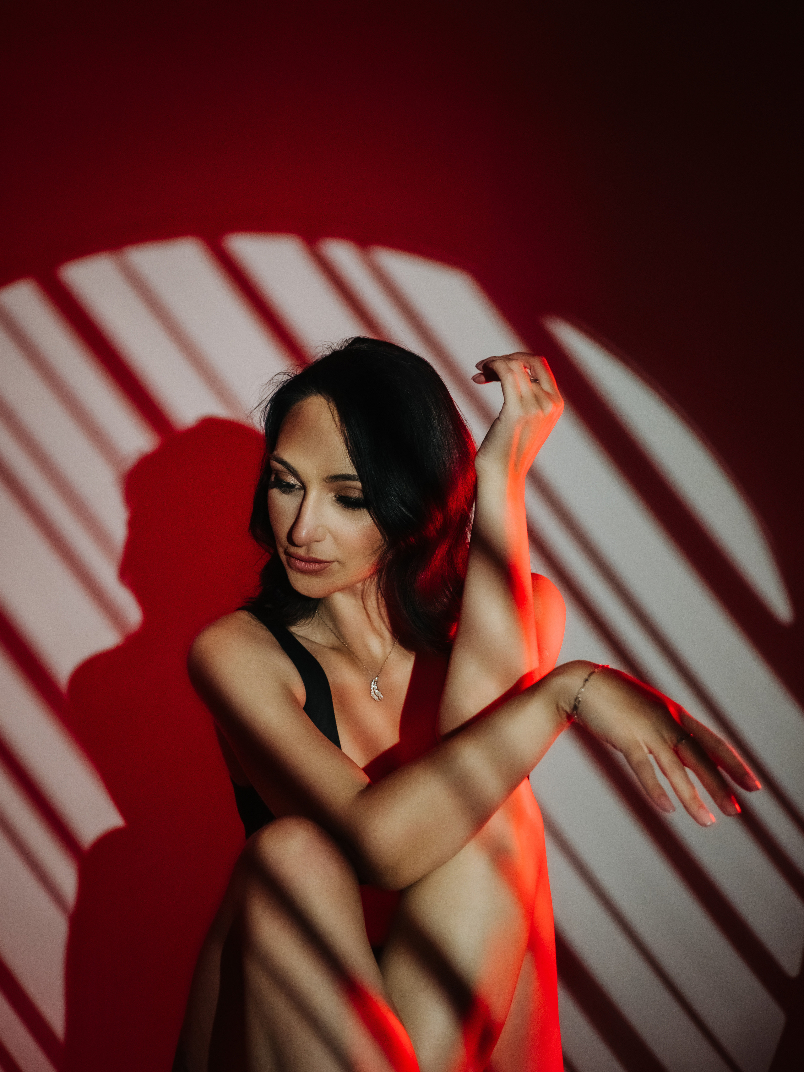 Фотостудия Анапа фотограф Анапа фотосессия Анапа. АНАПА ФОТОСТУДИЯ № 13