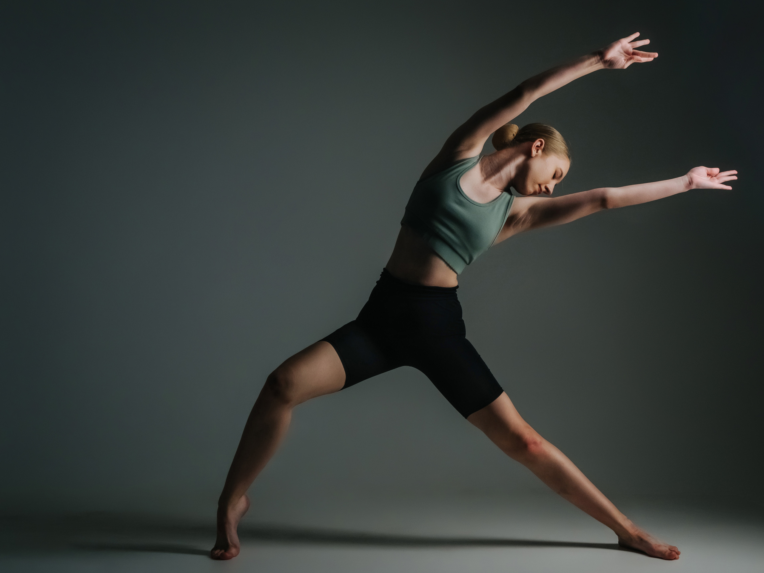 Фотостудия Анапа фотограф Анапа фотосессия Анапа. АНАПА ФОТОСТУДИЯ № 13