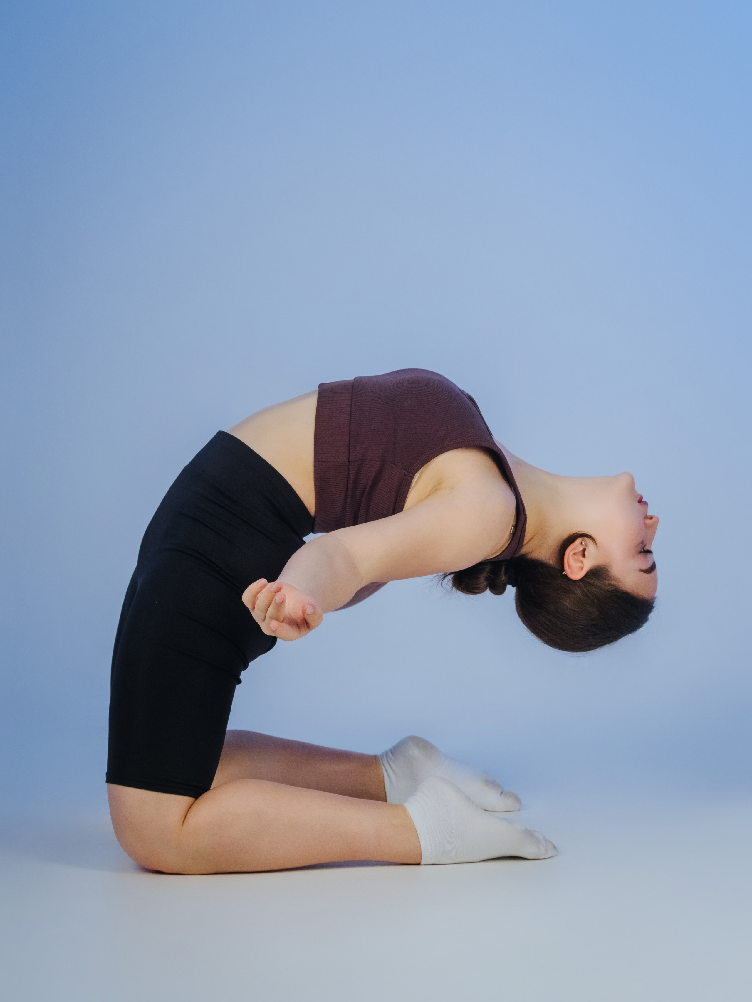 Фотостудия Анапа фотограф Анапа фотосессия Анапа. АНАПА ФОТОСТУДИЯ № 13