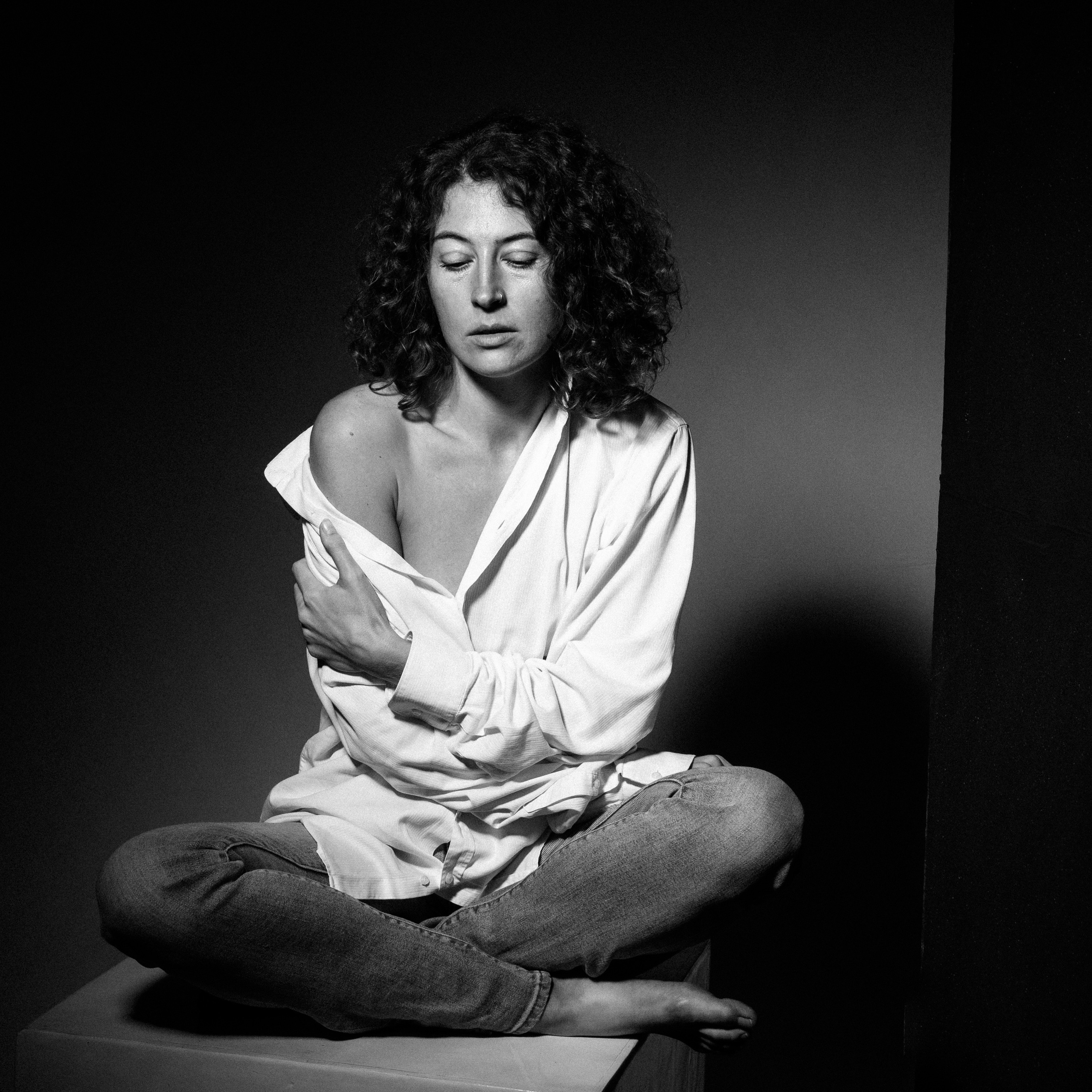 Фотостудия Анапа фотограф Анапа фотосессия Анапа. АНАПА ФОТОСТУДИЯ № 13