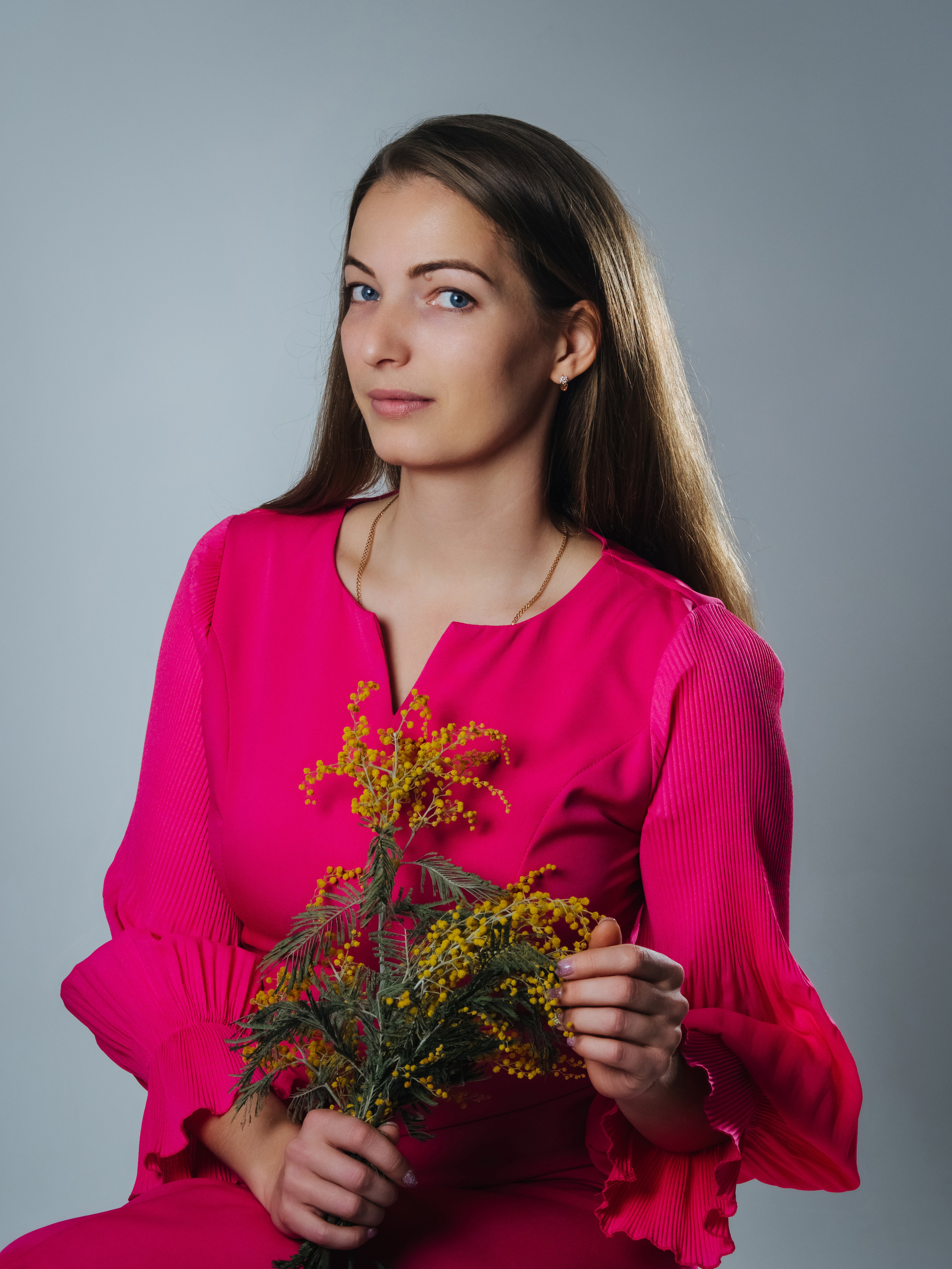 Фотостудия Анапа фотограф Анапа фотосессия Анапа. АНАПА ФОТОСТУДИЯ № 13