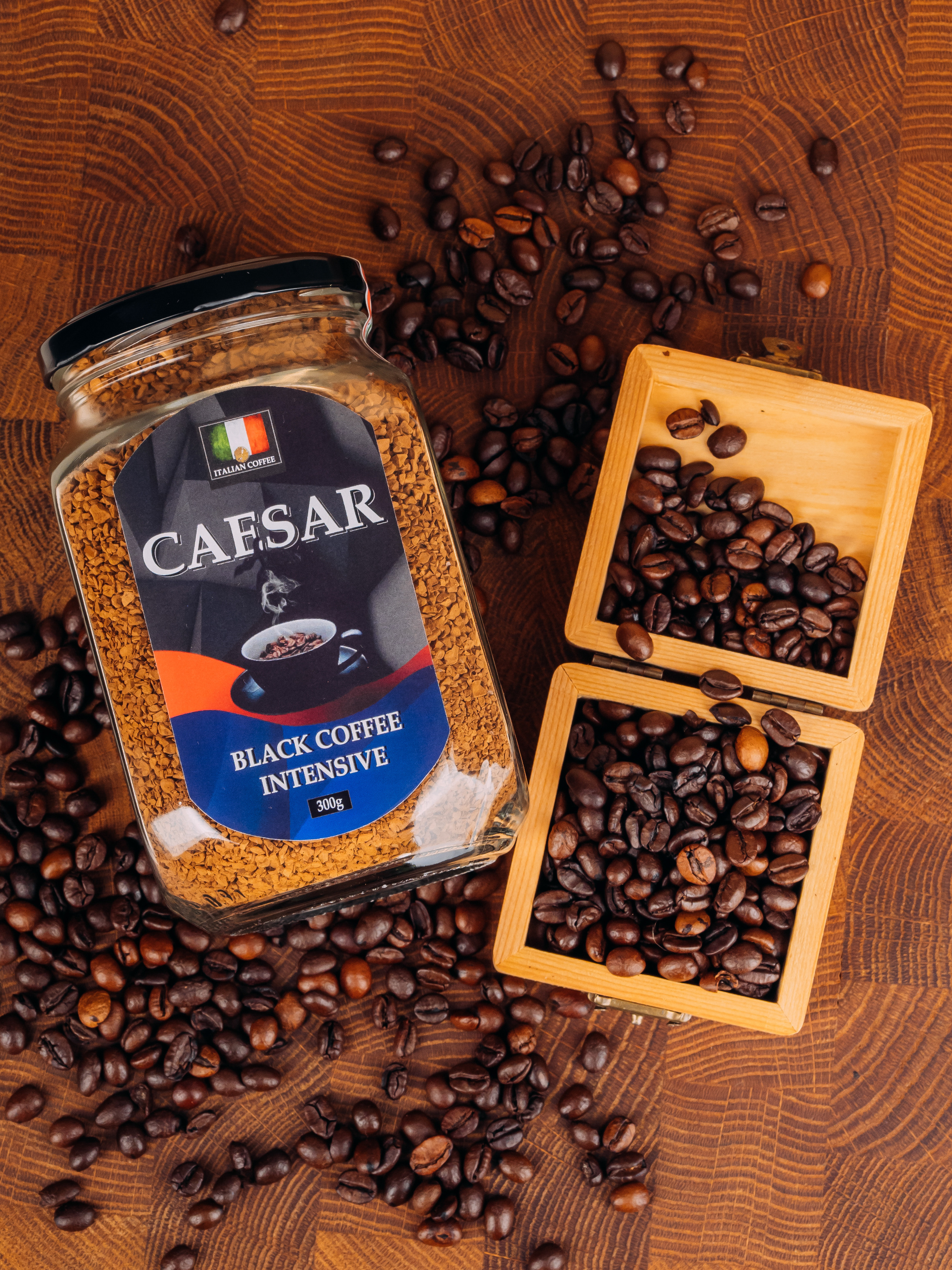 Фотостудия Анапа фотограф Анапа фотосессия Анапа. АНАПА ФОТОСТУДИЯ № 13