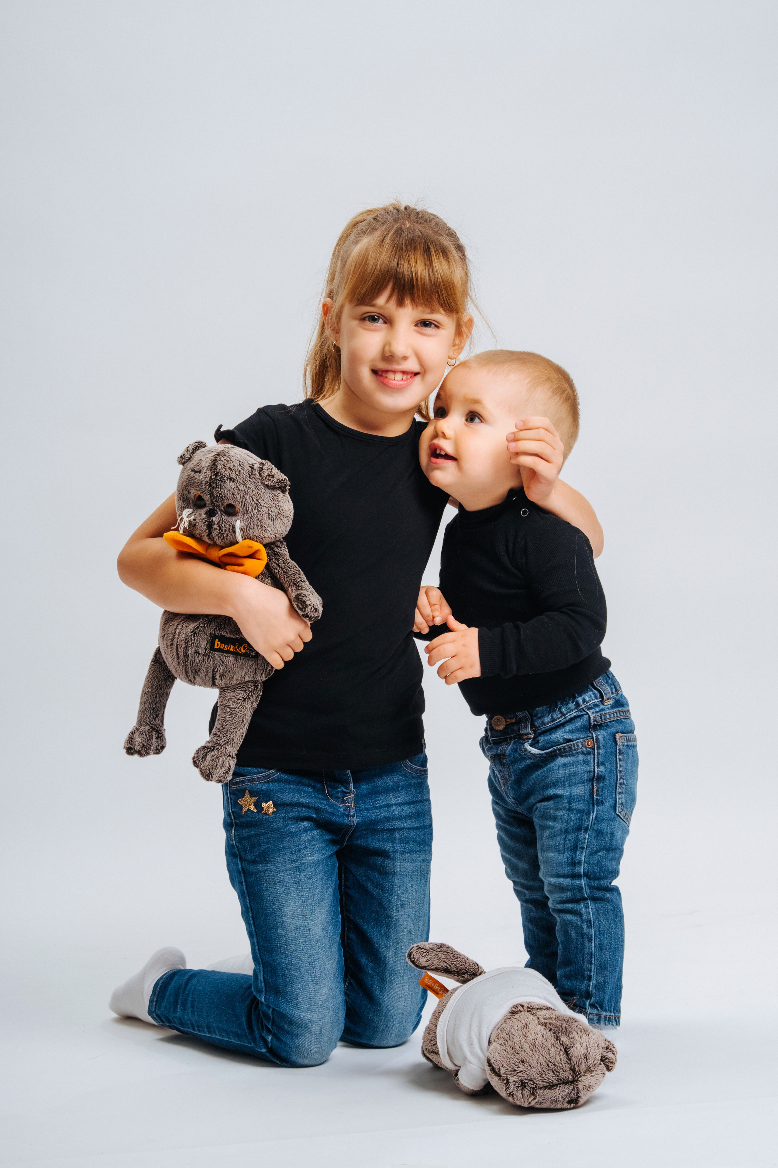 Фотостудия Анапа фотограф Анапа фотосессия Анапа. АНАПА ФОТОСТУДИЯ № 13