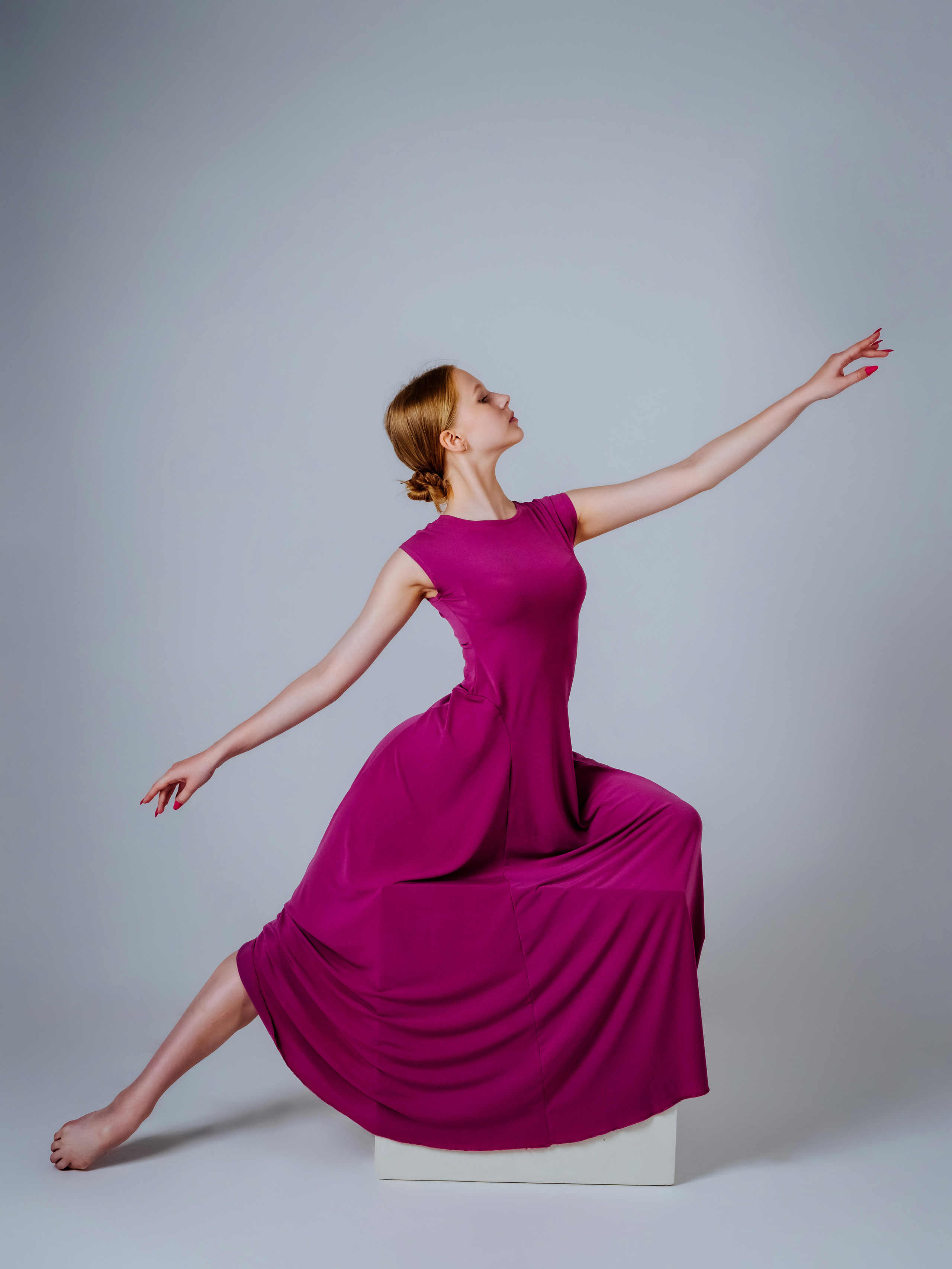 Фотостудия Анапа фотограф Анапа фотосессия Анапа. АНАПА ФОТОСТУДИЯ № 13