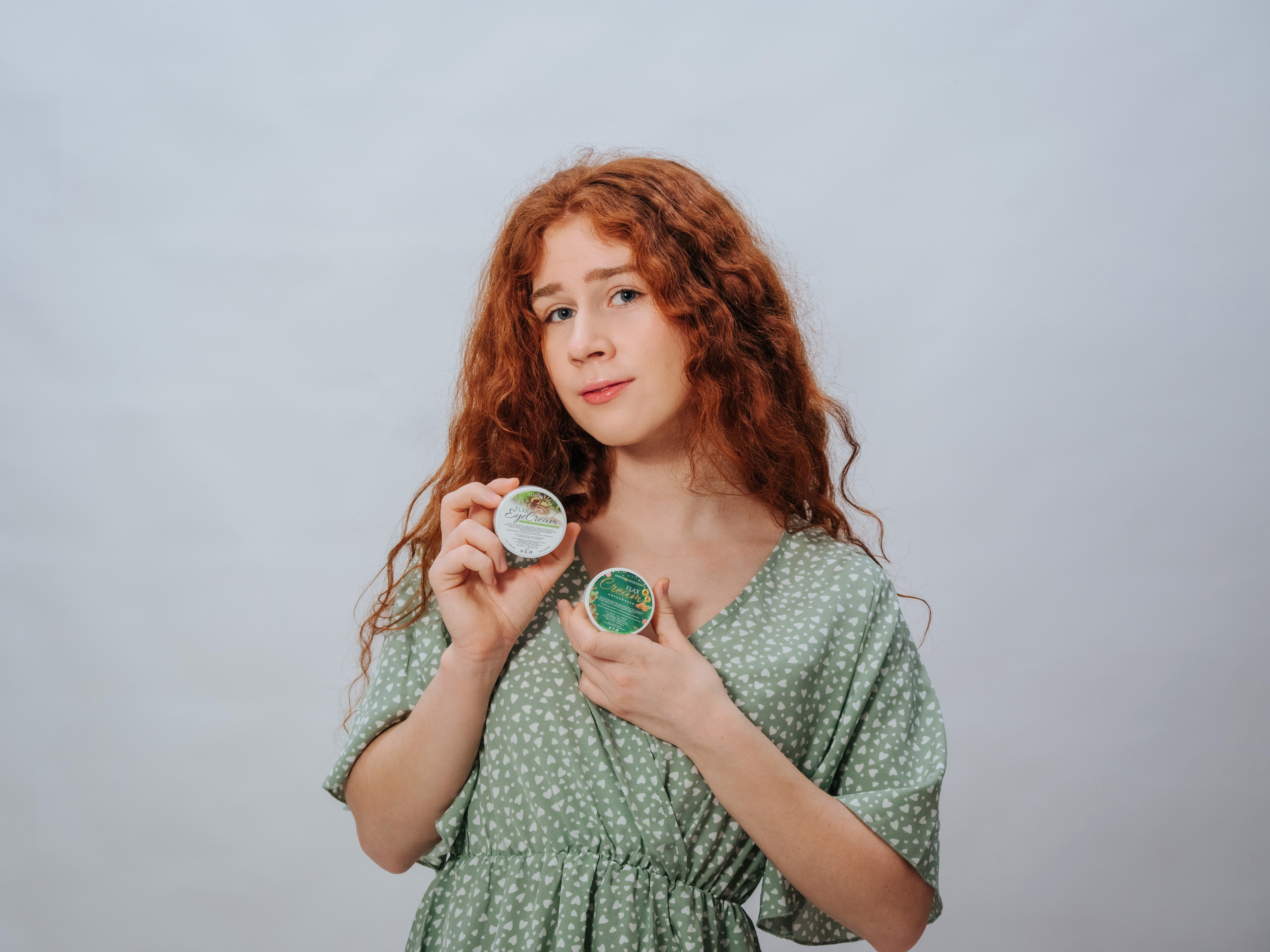 Фотостудия Анапа фотограф Анапа фотосессия Анапа. АНАПА ФОТОСТУДИЯ № 13