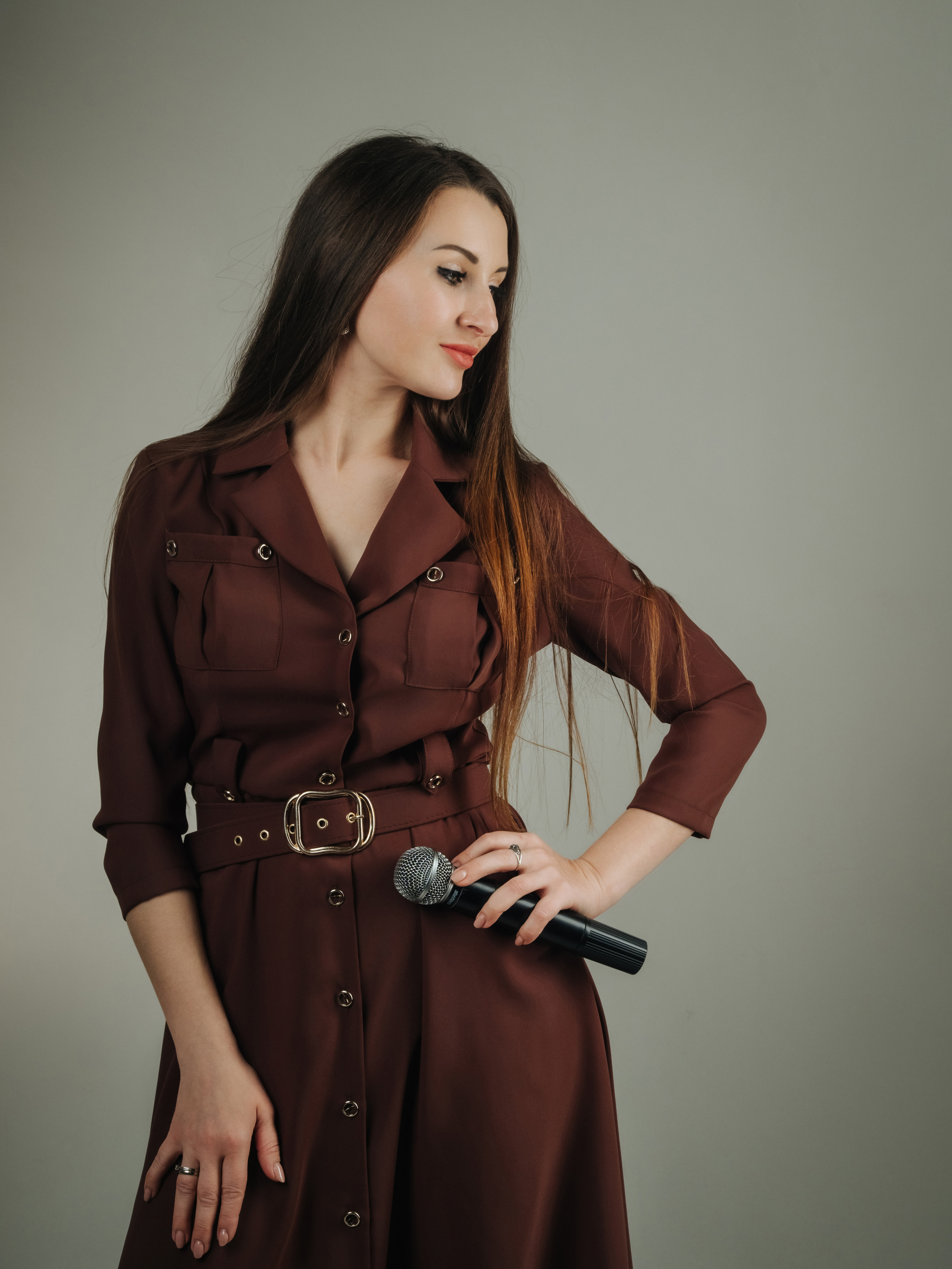 Фотостудия Анапа фотограф Анапа фотосессия Анапа. АНАПА ФОТОСТУДИЯ № 13