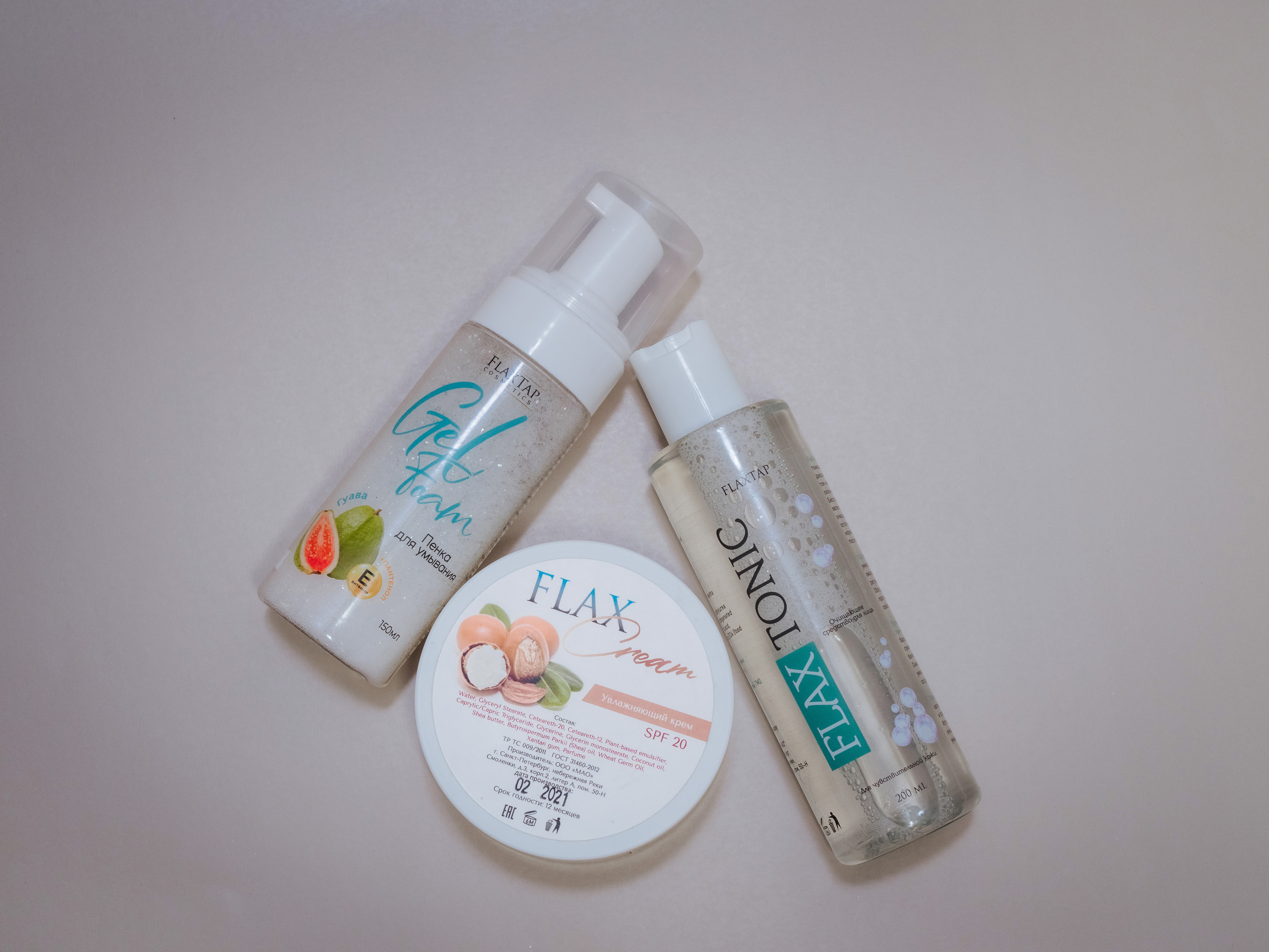 Фотостудия Анапа фотограф Анапа фотосессия Анапа. АНАПА ФОТОСТУДИЯ № 13