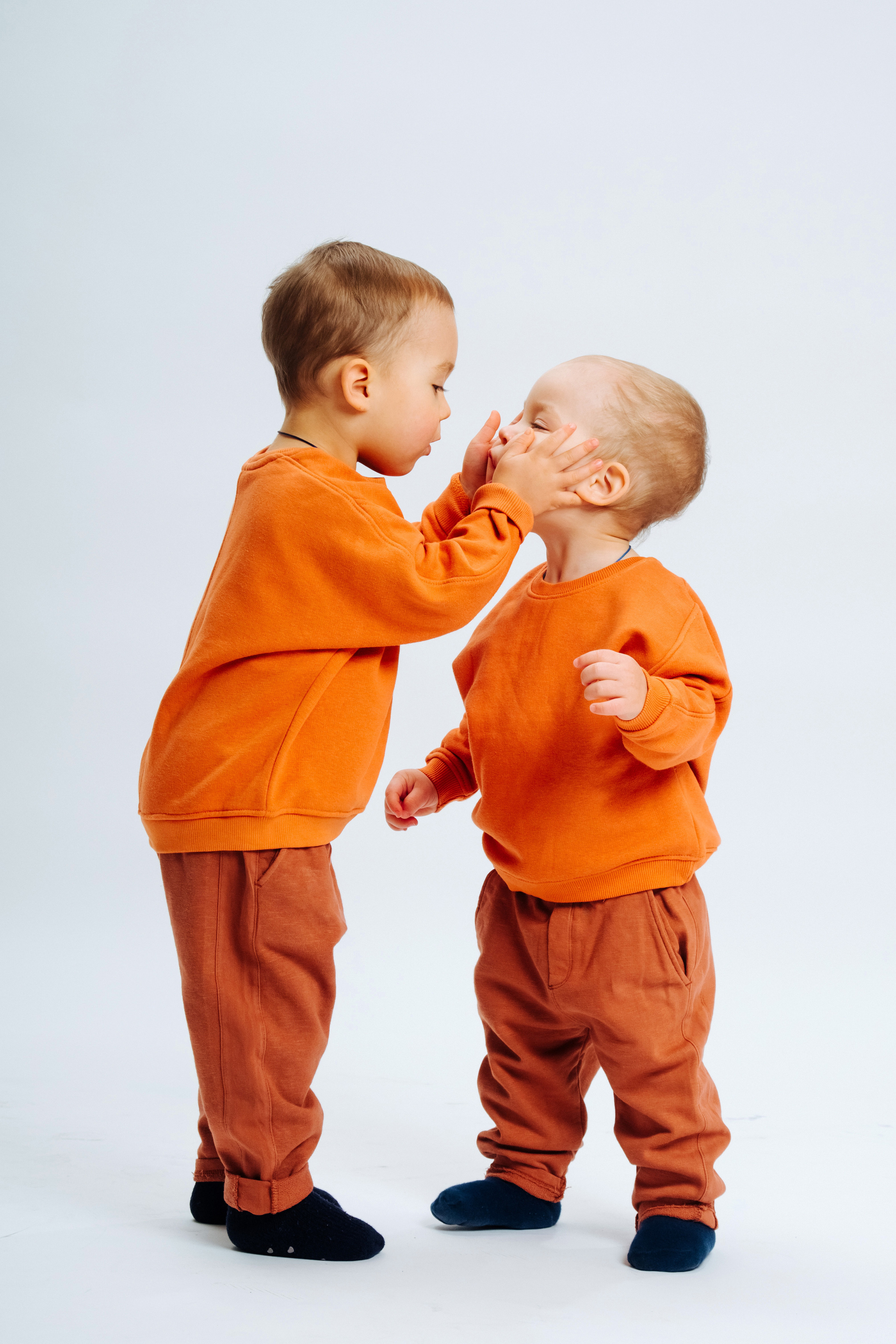 Фотостудия Анапа фотограф Анапа фотосессия Анапа. АНАПА ФОТОСТУДИЯ № 13