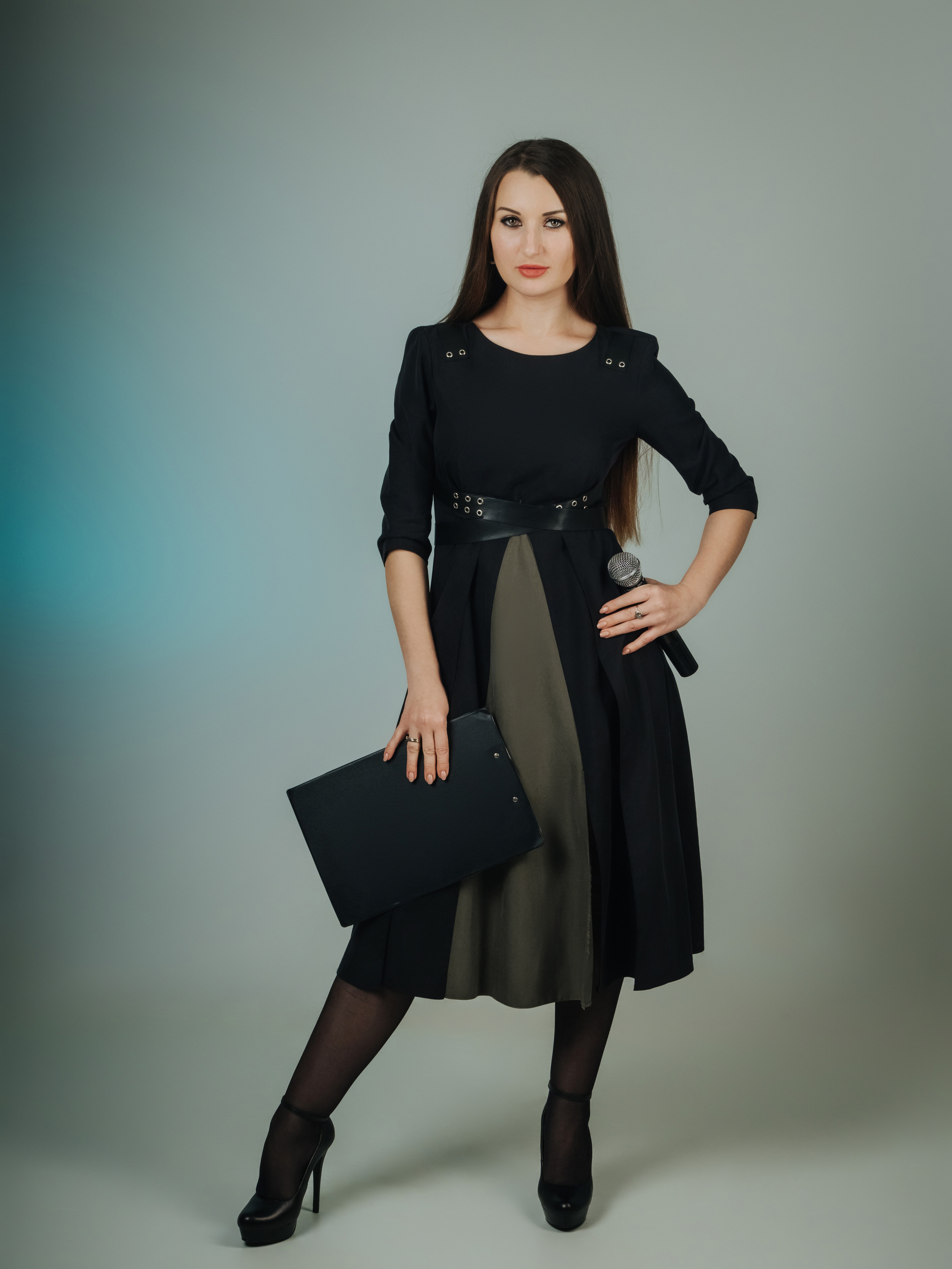 Фотостудия Анапа фотограф Анапа фотосессия Анапа. АНАПА ФОТОСТУДИЯ № 13