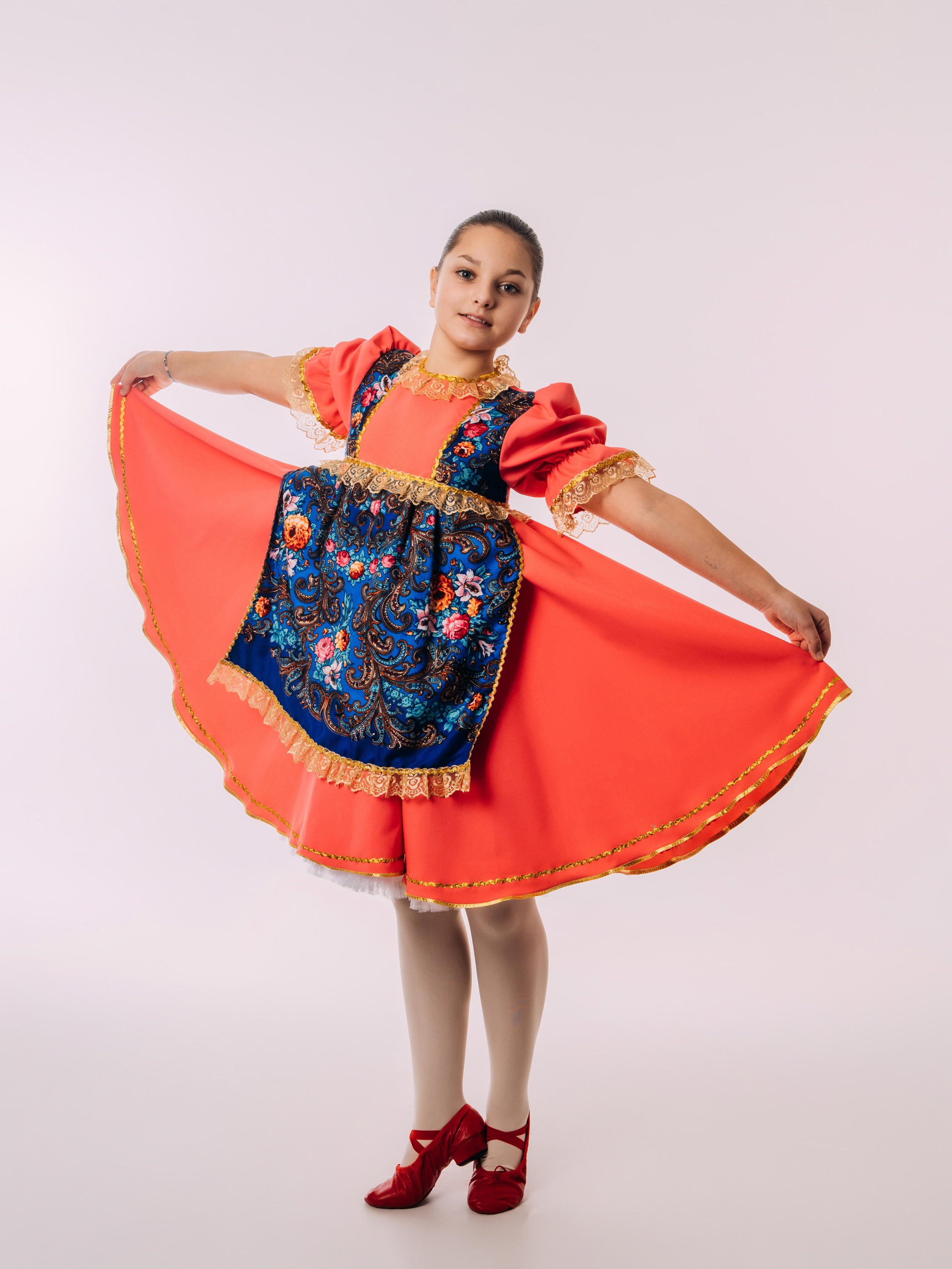 Фотостудия Анапа фотограф Анапа фотосессия Анапа. АНАПА ФОТОСТУДИЯ № 13