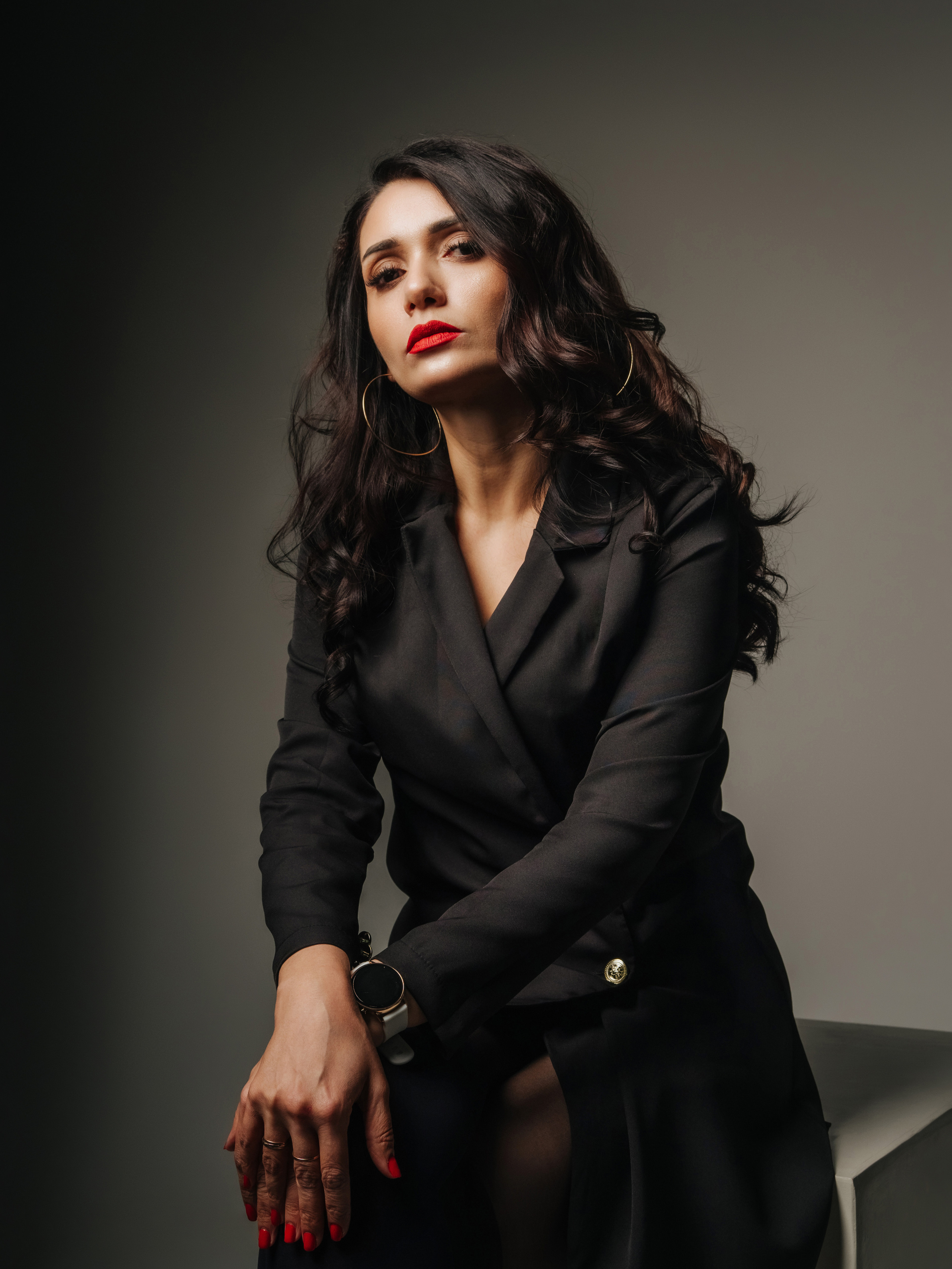 Фотостудия Анапа фотограф Анапа фотосессия Анапа. АНАПА ФОТОСТУДИЯ № 13