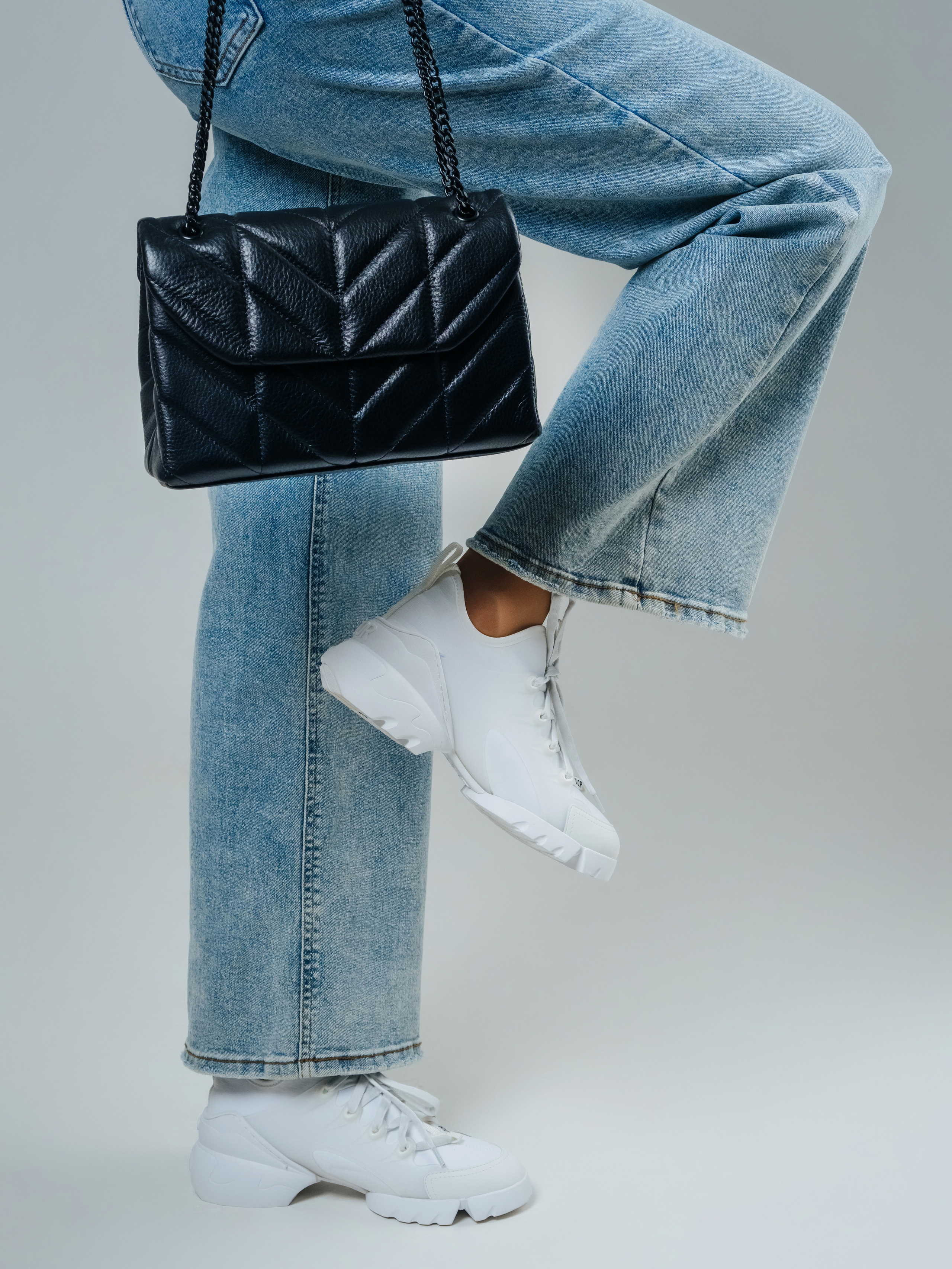 Фотостудия Анапа фотограф Анапа фотосессия Анапа. АНАПА ФОТОСТУДИЯ № 13