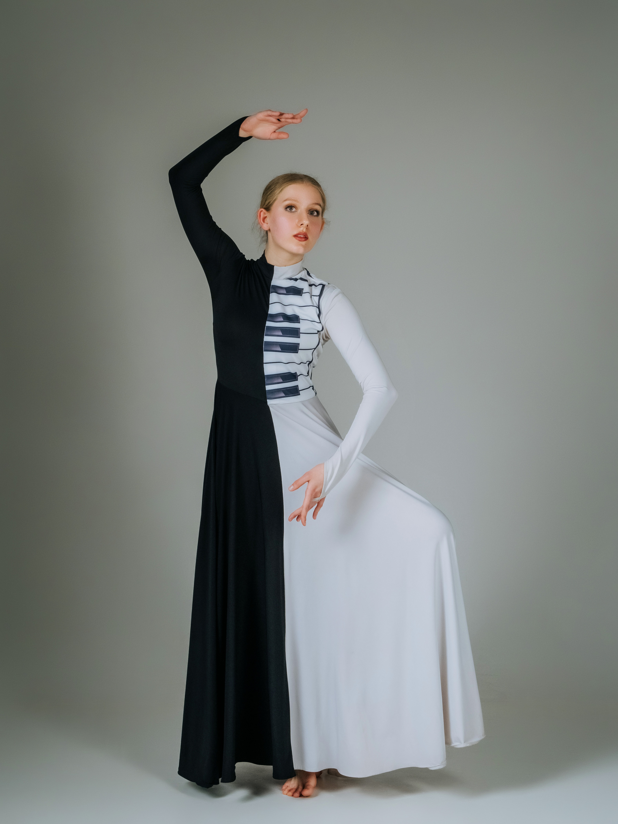 Фотостудия Анапа фотограф Анапа фотосессия Анапа. АНАПА ФОТОСТУДИЯ № 13